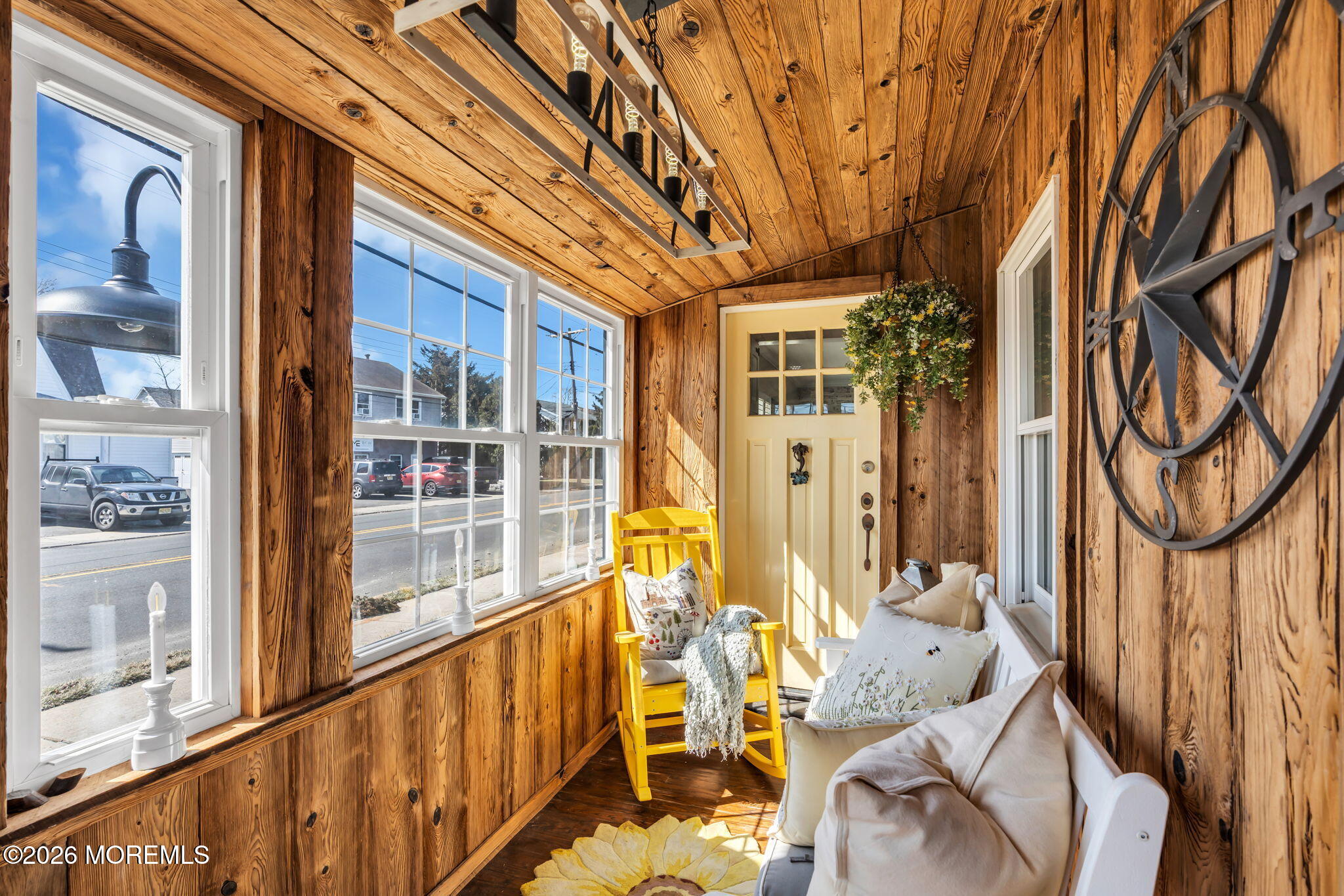 703 Sea Girt Avenue, Sea Girt, NJ, 08750 image 6
