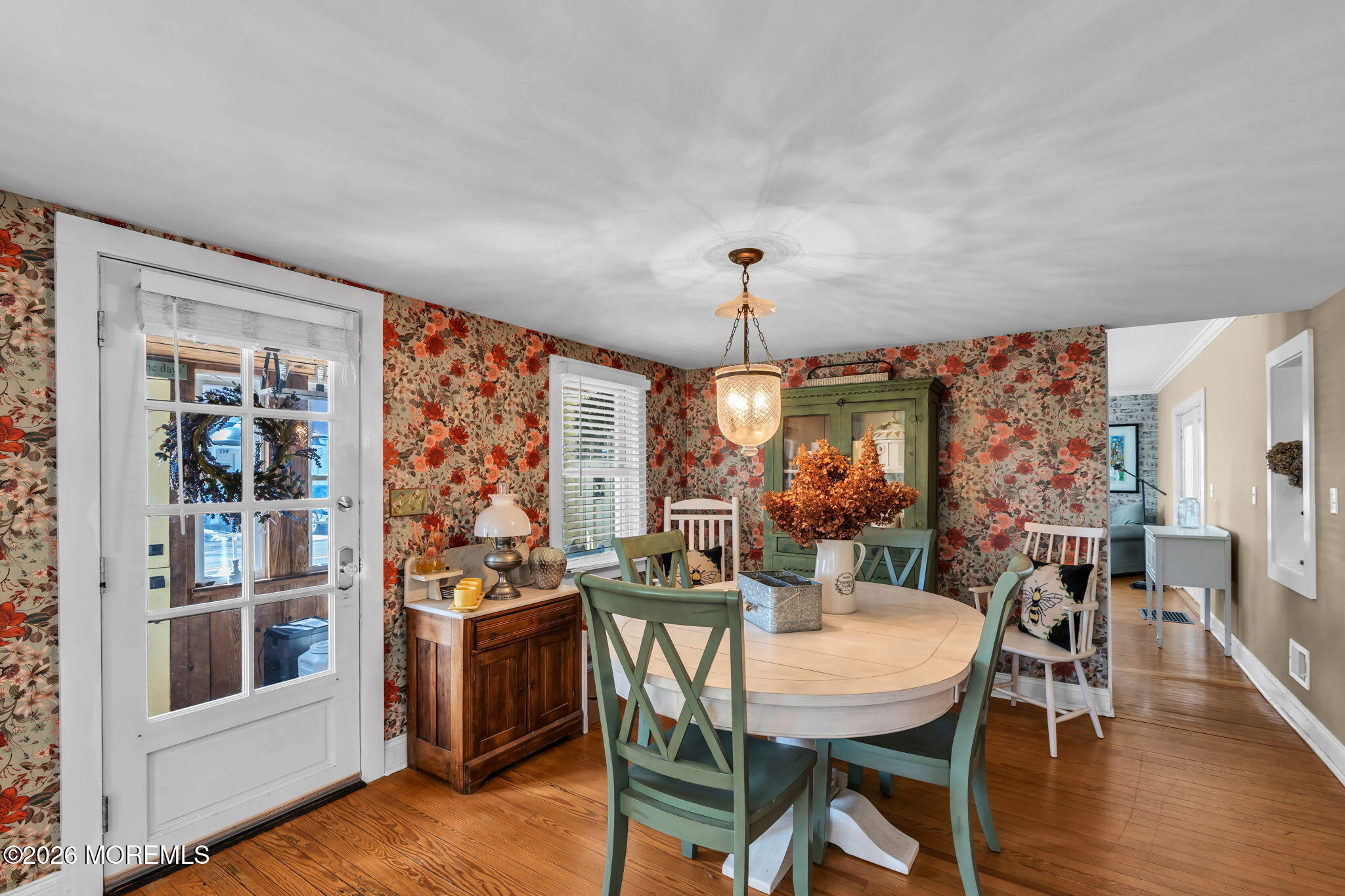 703 Sea Girt Avenue, Sea Girt, NJ, 08750 image 7