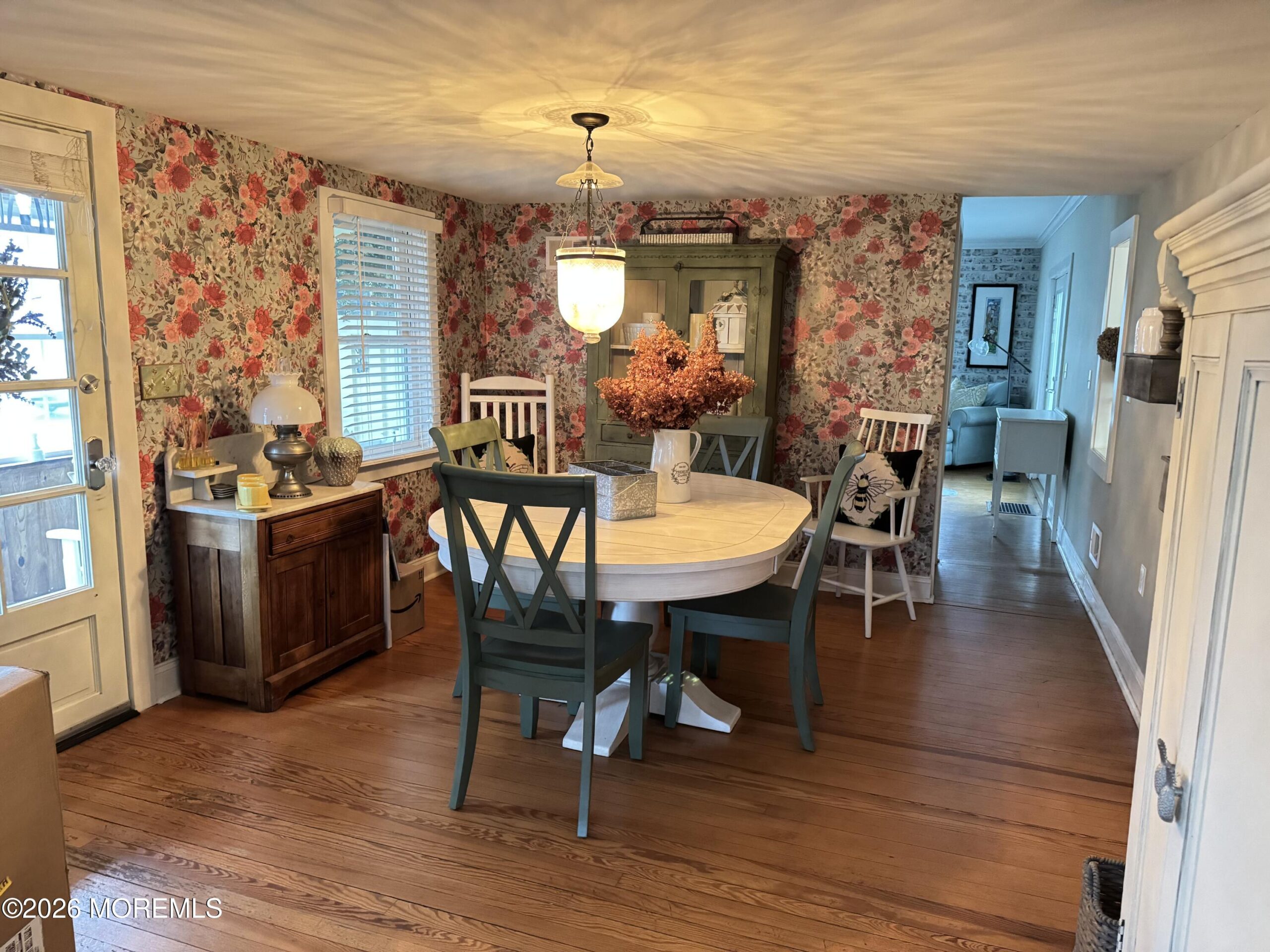 703 Sea Girt Avenue, Sea Girt, NJ, 08750 image 8