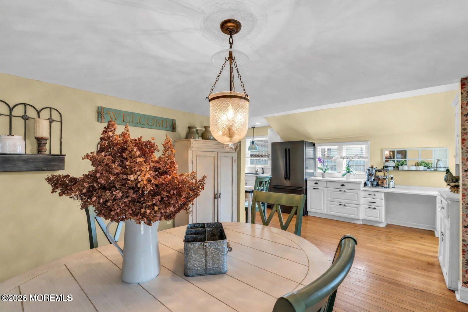 703 Sea Girt Avenue, Sea Girt, NJ, 08750 image 9