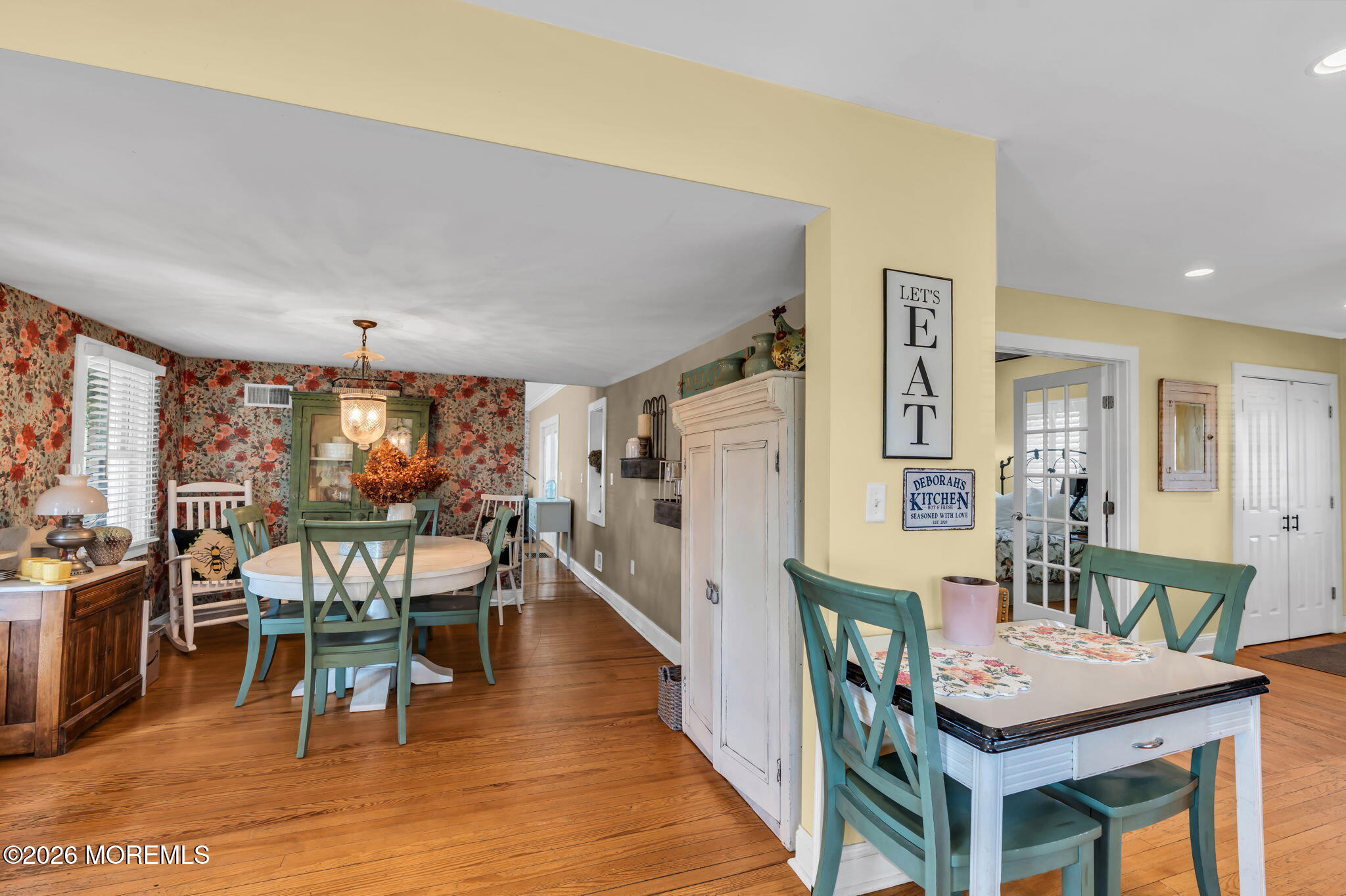 703 Sea Girt Avenue, Sea Girt, NJ, 08750 image 10