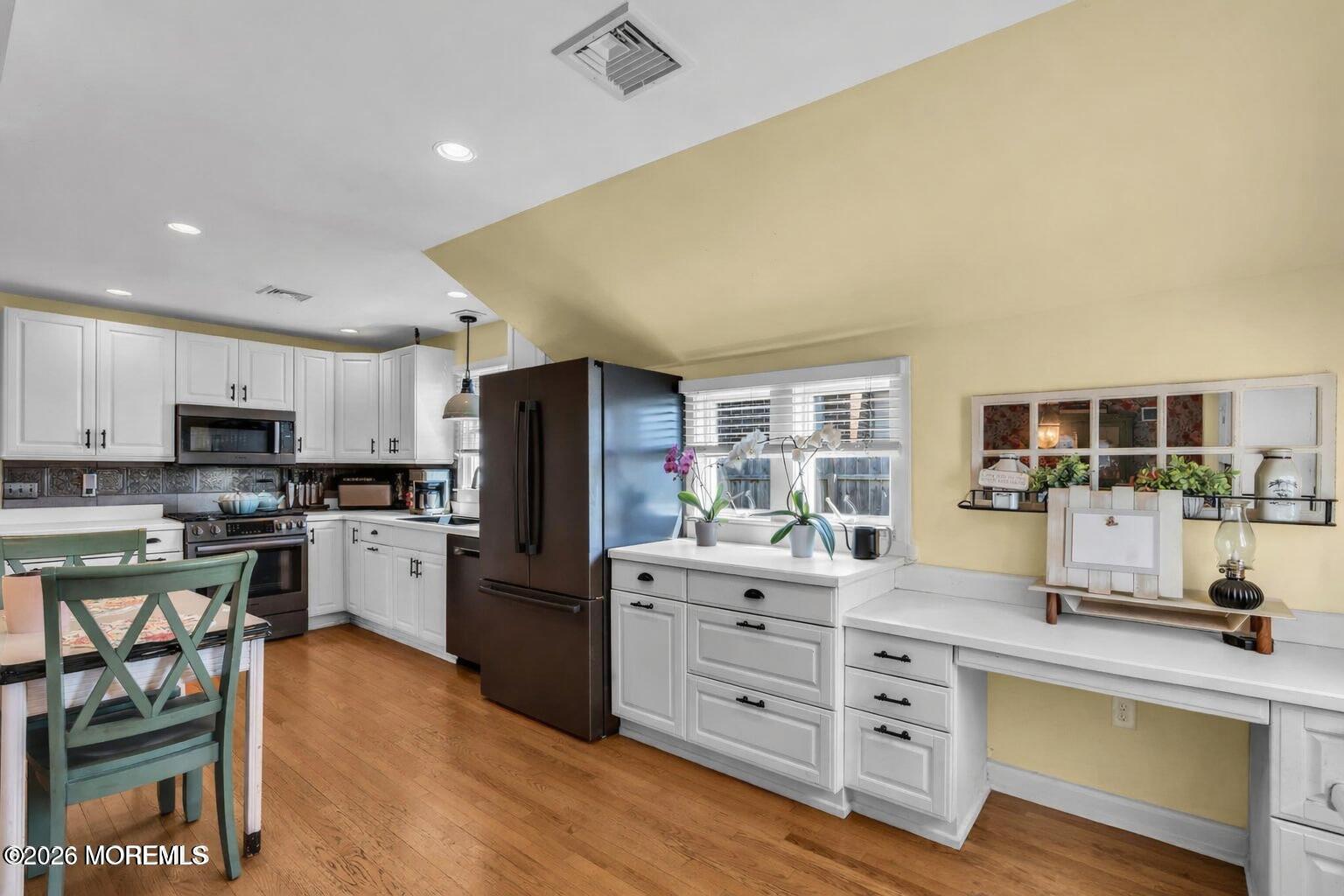 703 Sea Girt Avenue, Sea Girt, NJ, 08750 image 11
