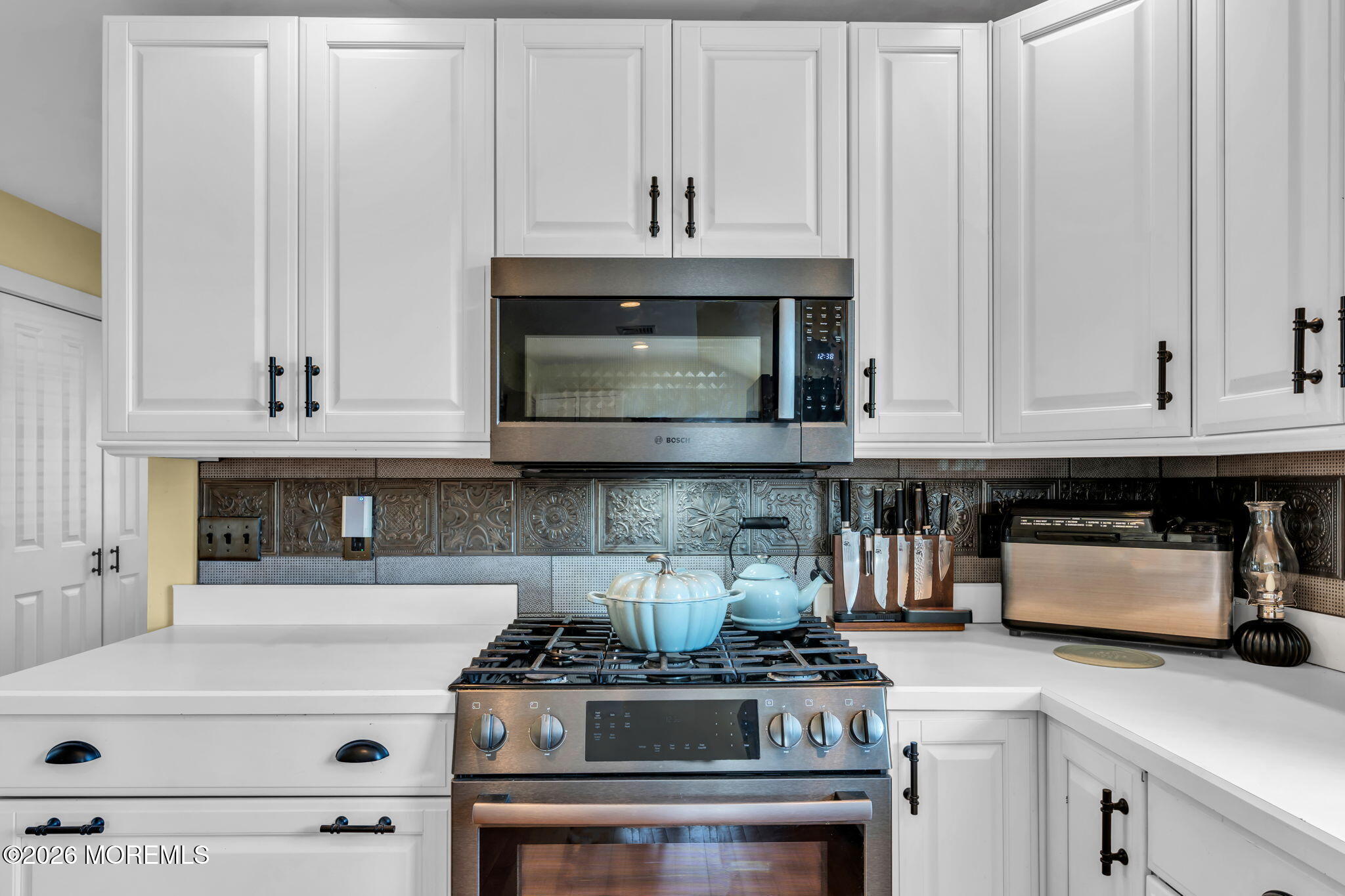703 Sea Girt Avenue, Sea Girt, NJ, 08750 image 12