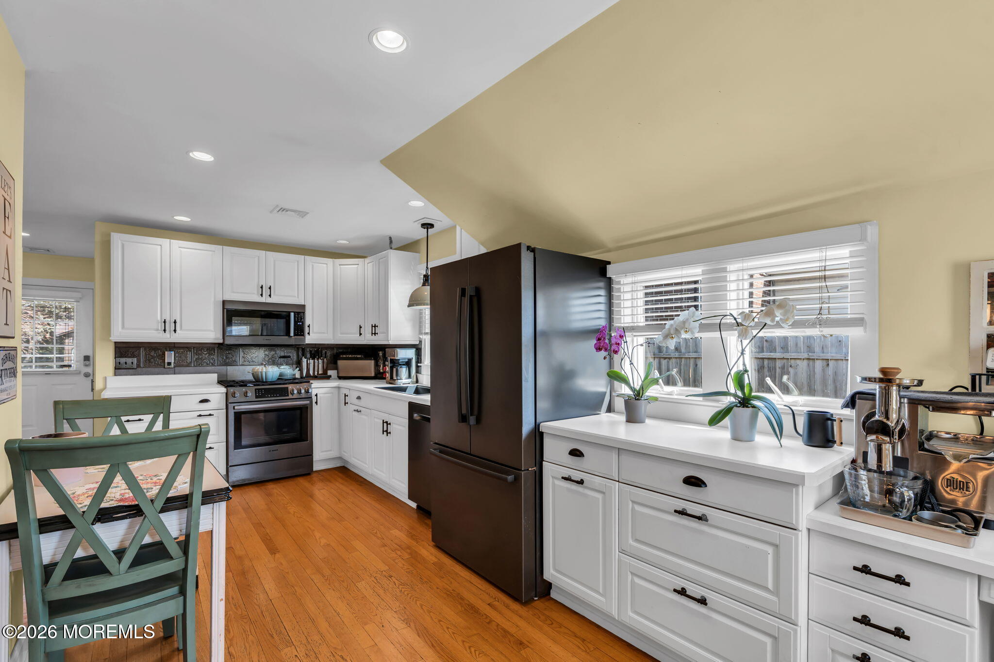 703 Sea Girt Avenue, Sea Girt, NJ, 08750 image 13