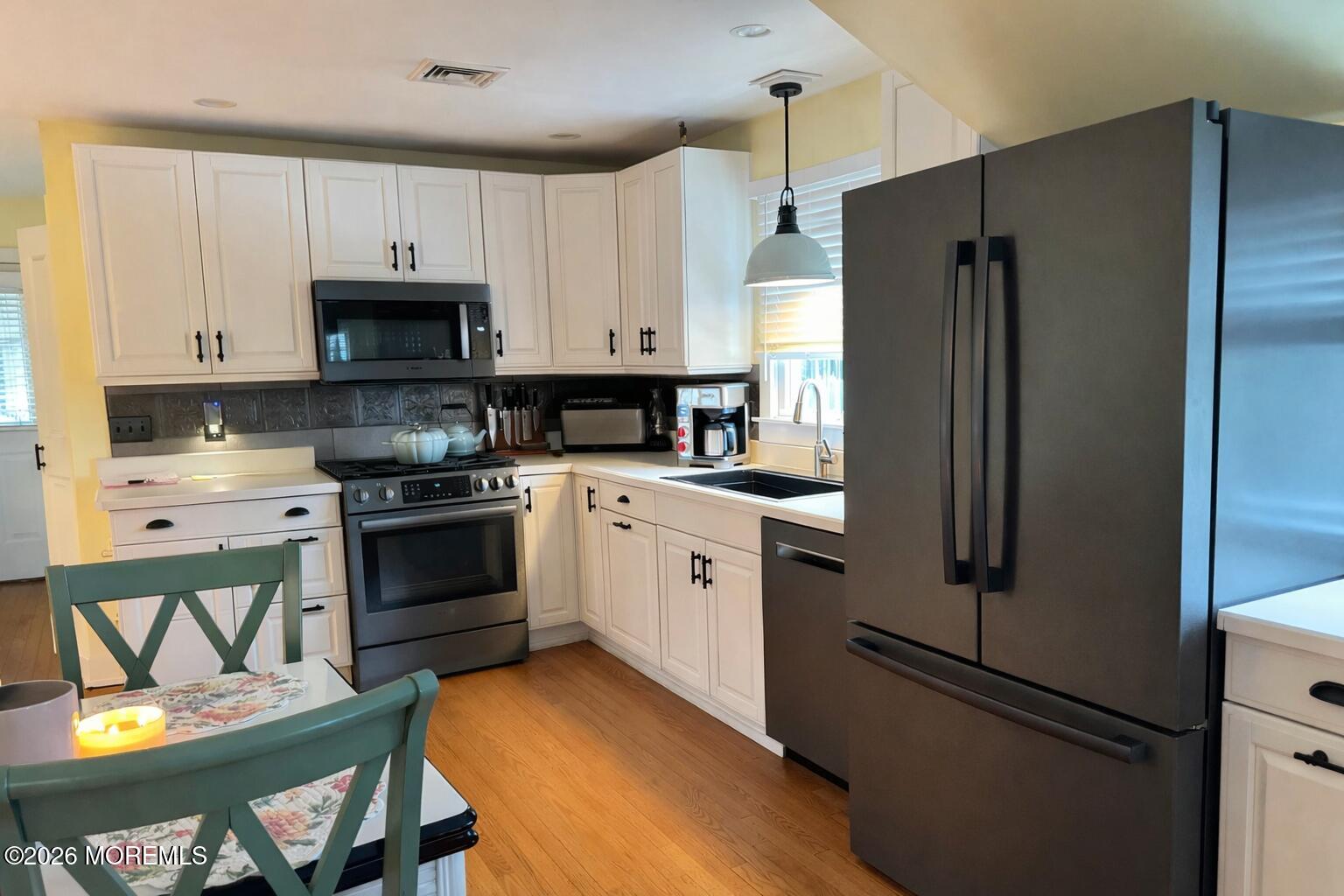 703 Sea Girt Avenue, Sea Girt, NJ, 08750 image 14
