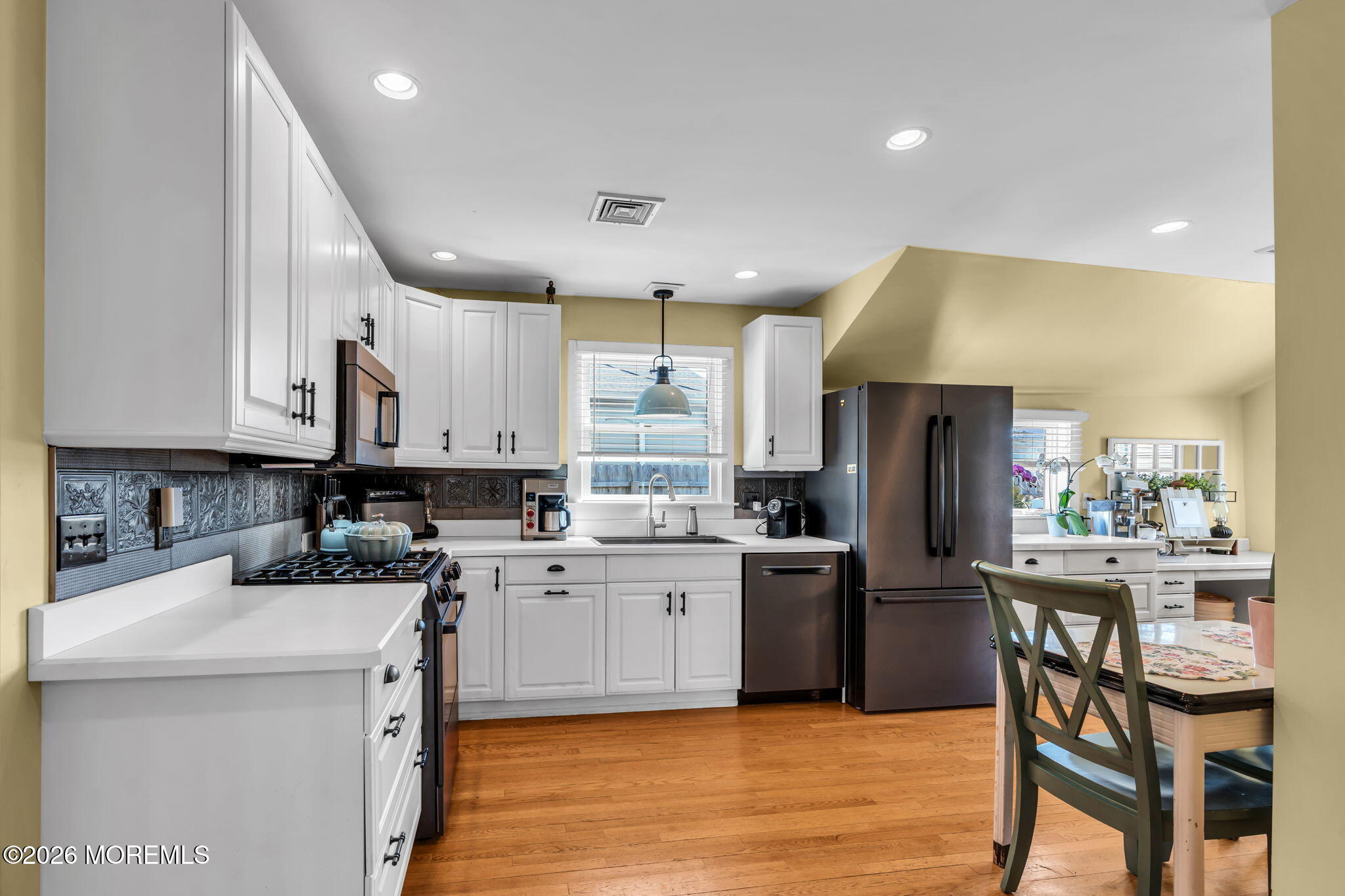 703 Sea Girt Avenue, Sea Girt, NJ, 08750 image 15