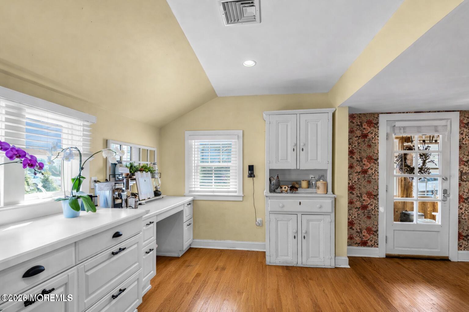 703 Sea Girt Avenue, Sea Girt, NJ, 08750 image 16