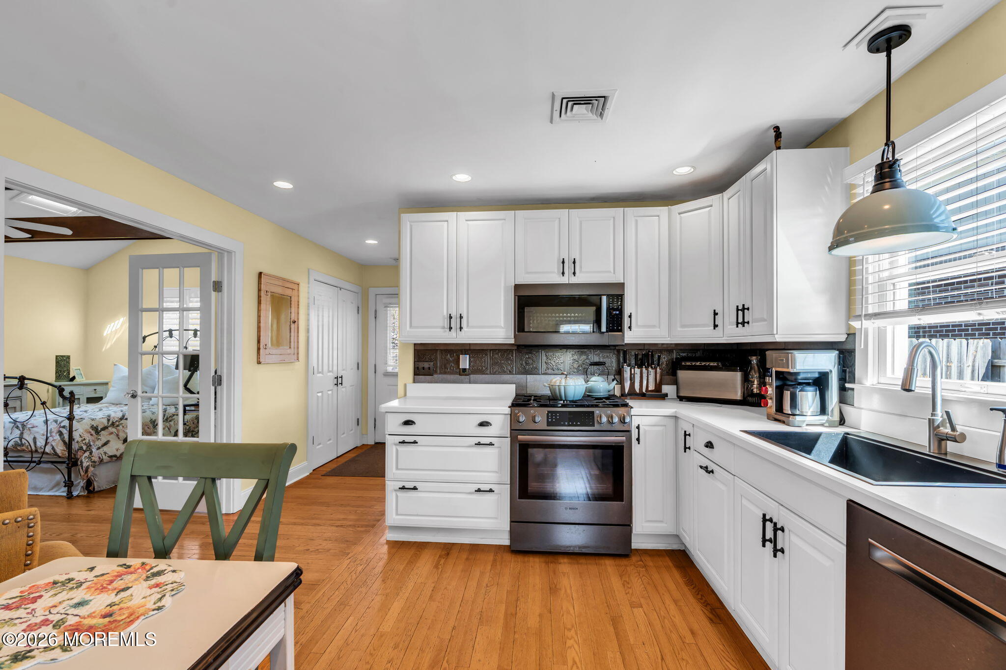 703 Sea Girt Avenue, Sea Girt, NJ, 08750 image 17