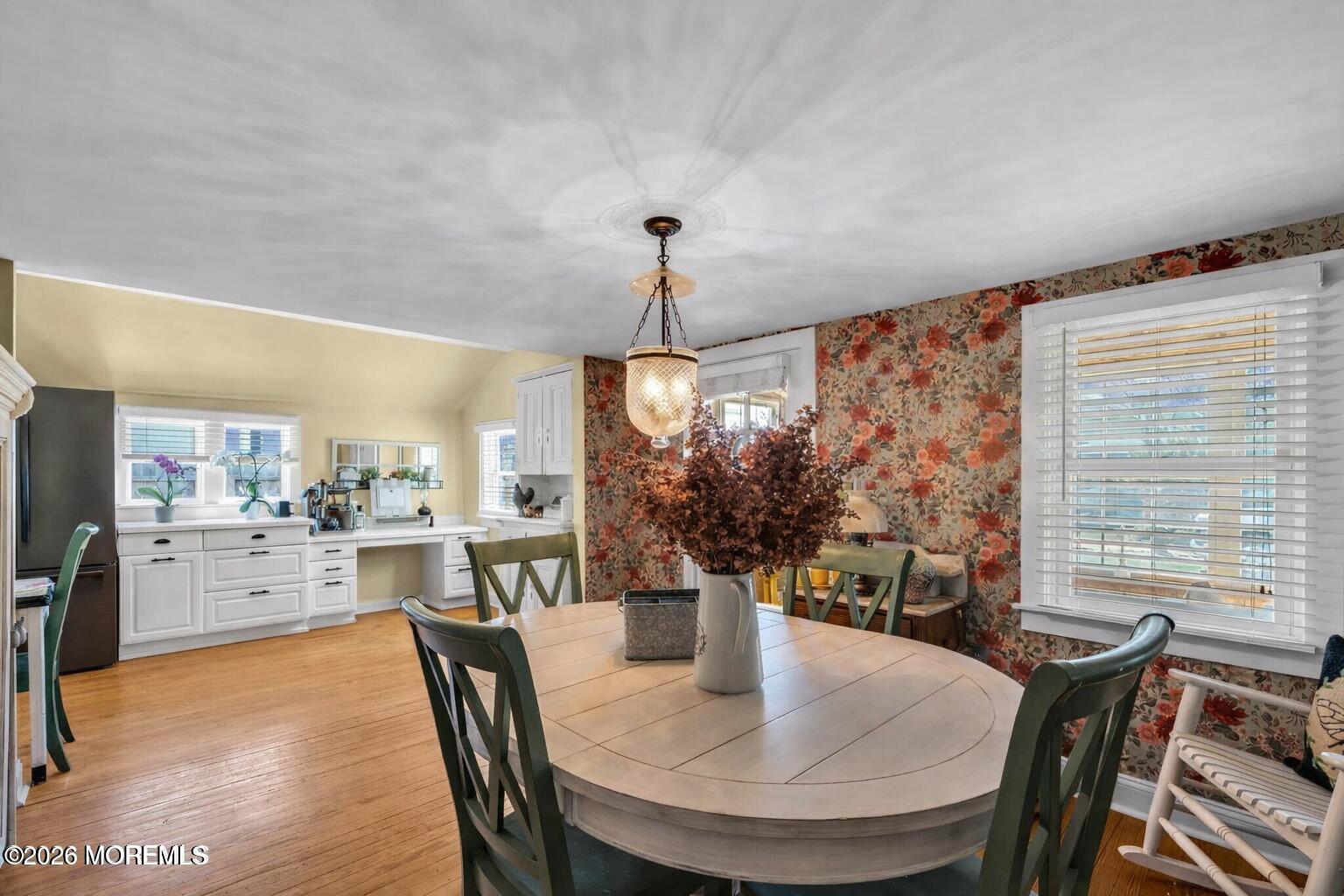 703 Sea Girt Avenue, Sea Girt, NJ, 08750 image 18