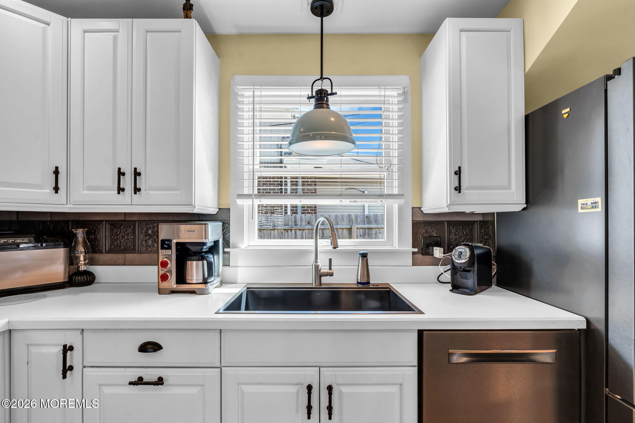 703 Sea Girt Avenue, Sea Girt, NJ, 08750 image 19