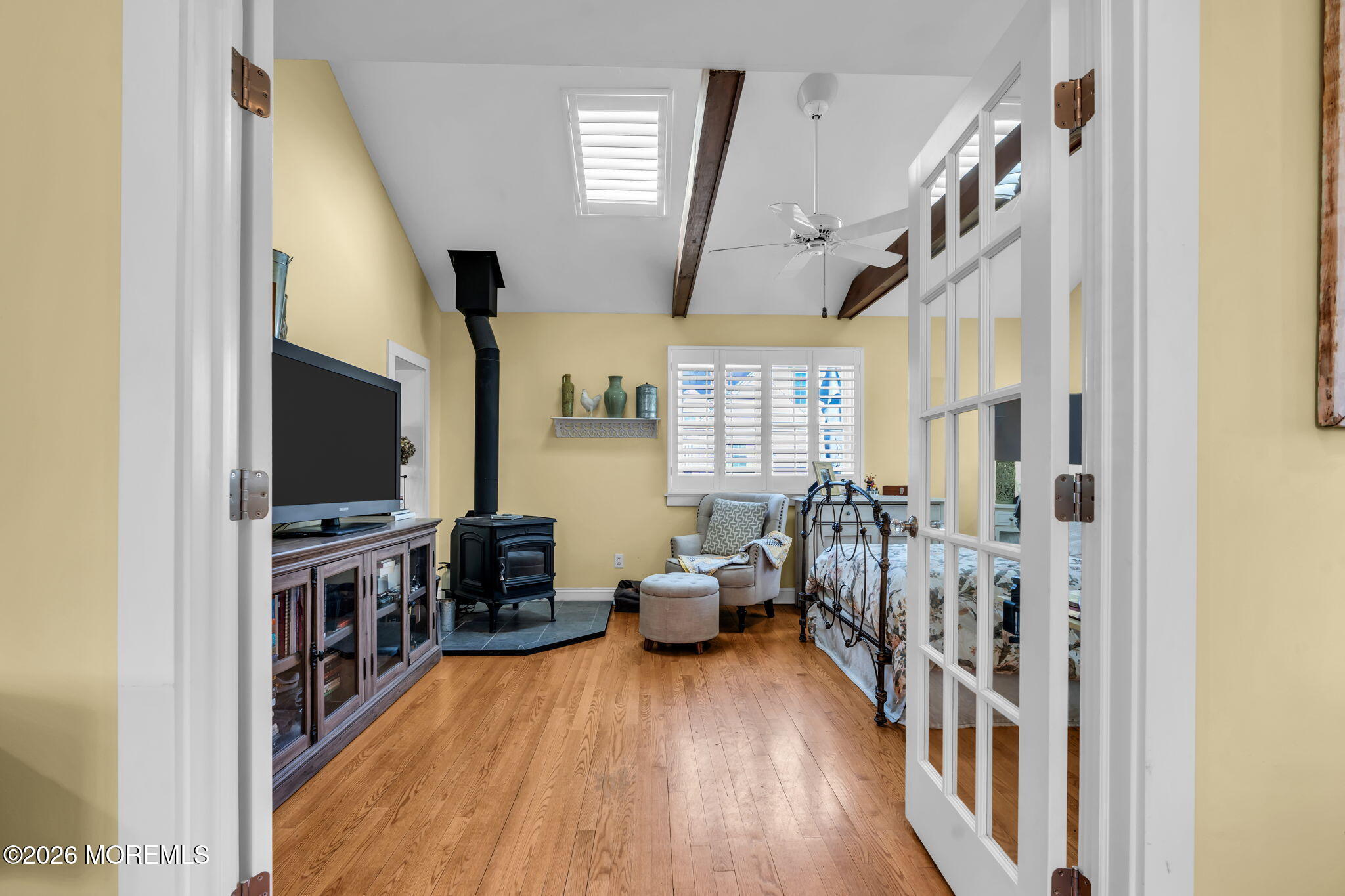 703 Sea Girt Avenue, Sea Girt, NJ, 08750 image 20