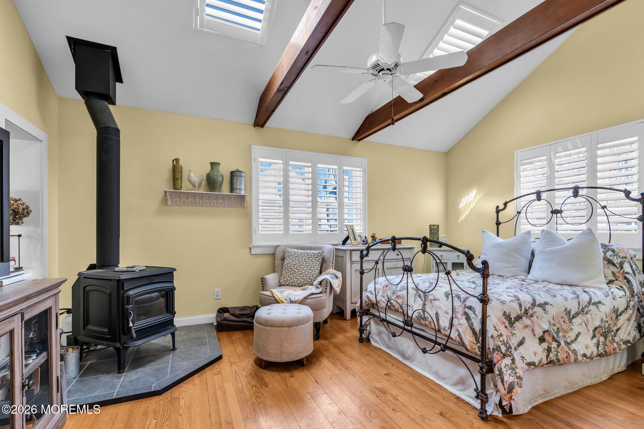 703 Sea Girt Avenue, Sea Girt, NJ, 08750 image 21