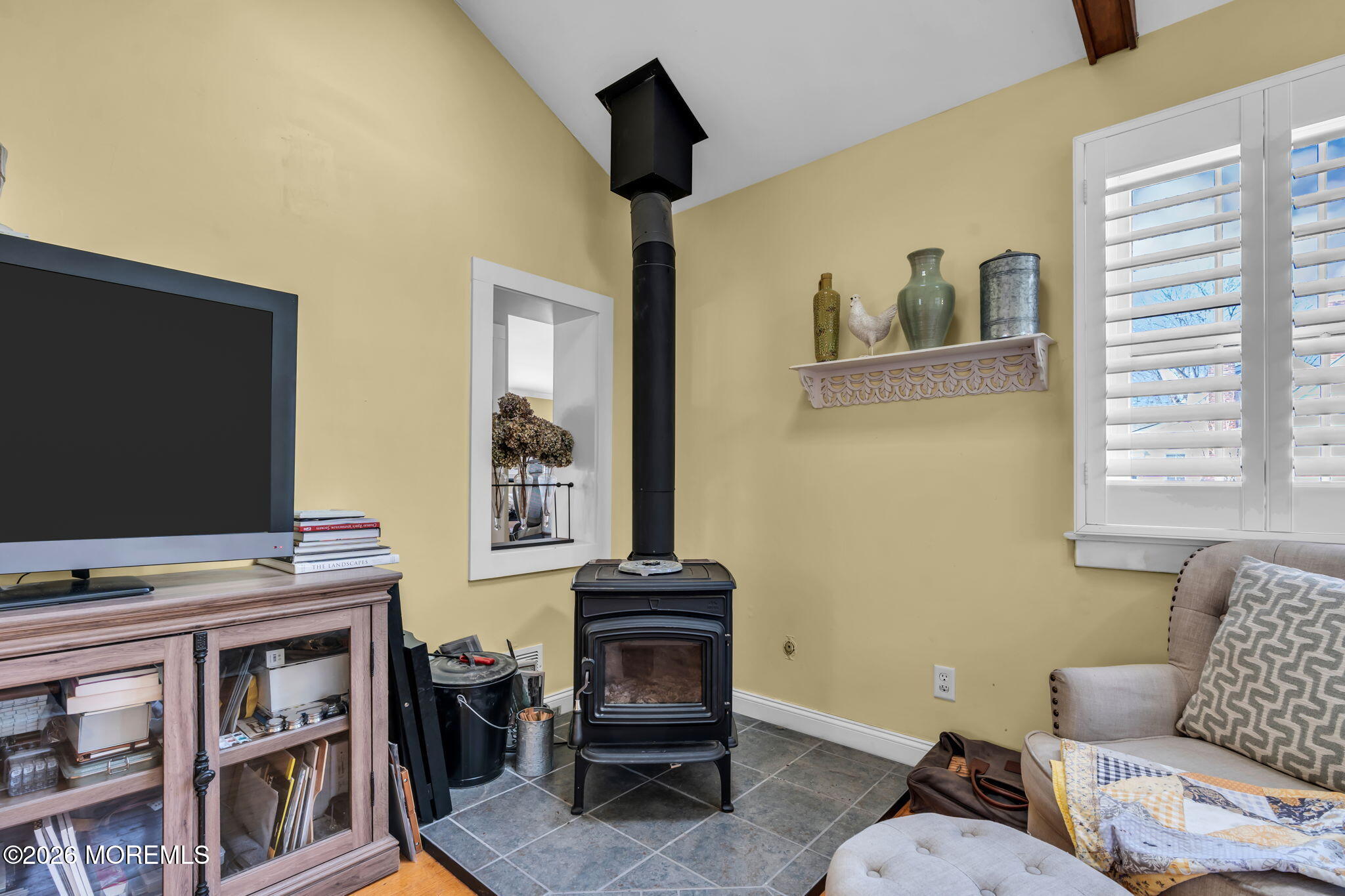 703 Sea Girt Avenue, Sea Girt, NJ, 08750 image 22