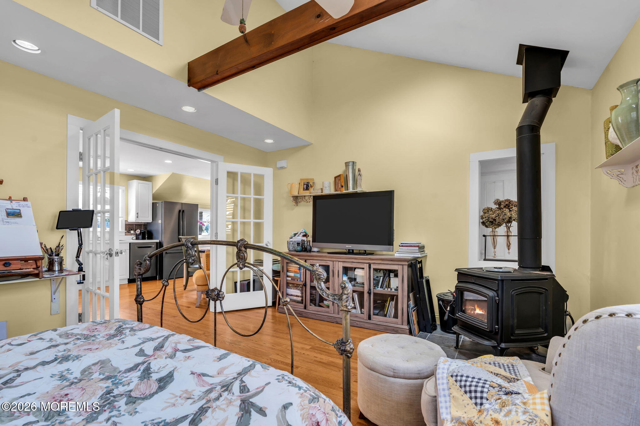 703 Sea Girt Avenue, Sea Girt, NJ, 08750 image 25