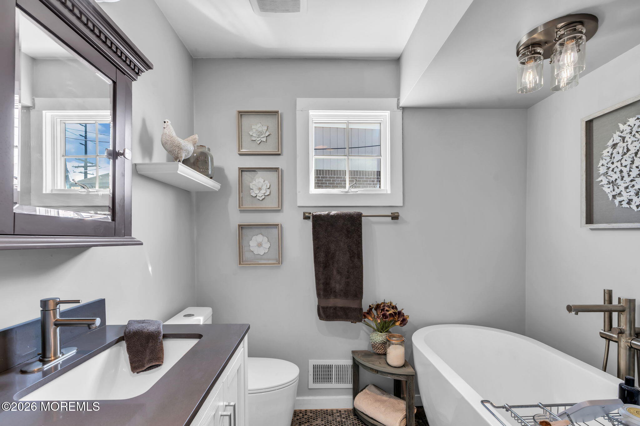 703 Sea Girt Avenue, Sea Girt, NJ, 08750 image 28