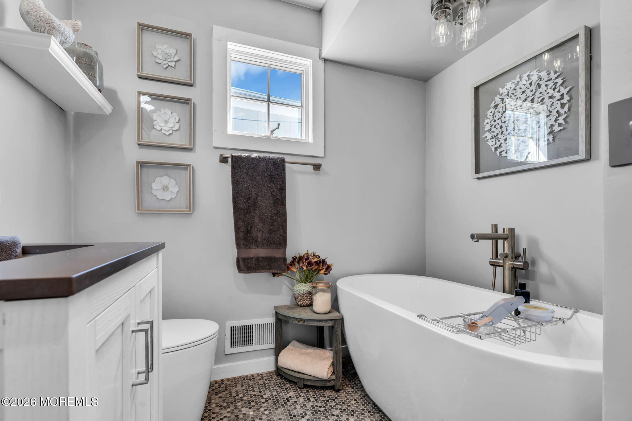 703 Sea Girt Avenue, Sea Girt, NJ, 08750 image 29
