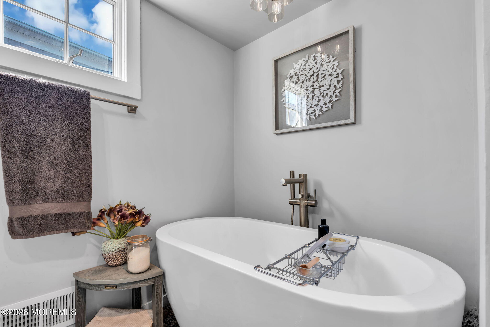703 Sea Girt Avenue, Sea Girt, NJ, 08750 image 30