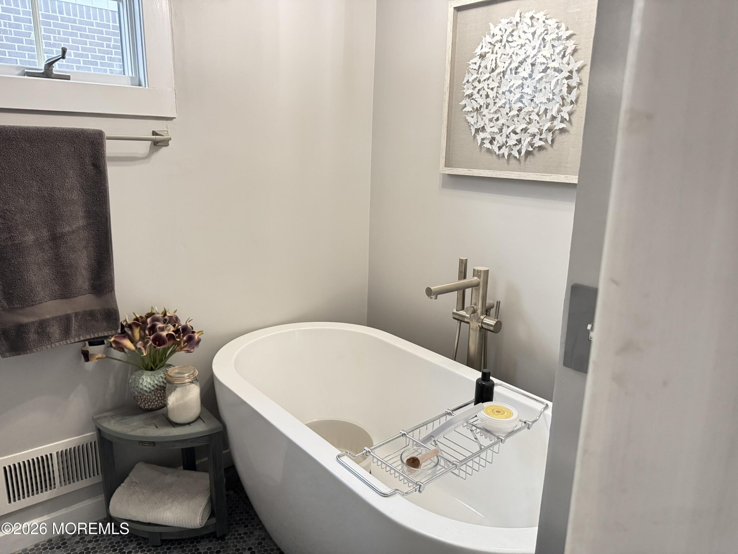 703 Sea Girt Avenue, Sea Girt, NJ, 08750 image 31