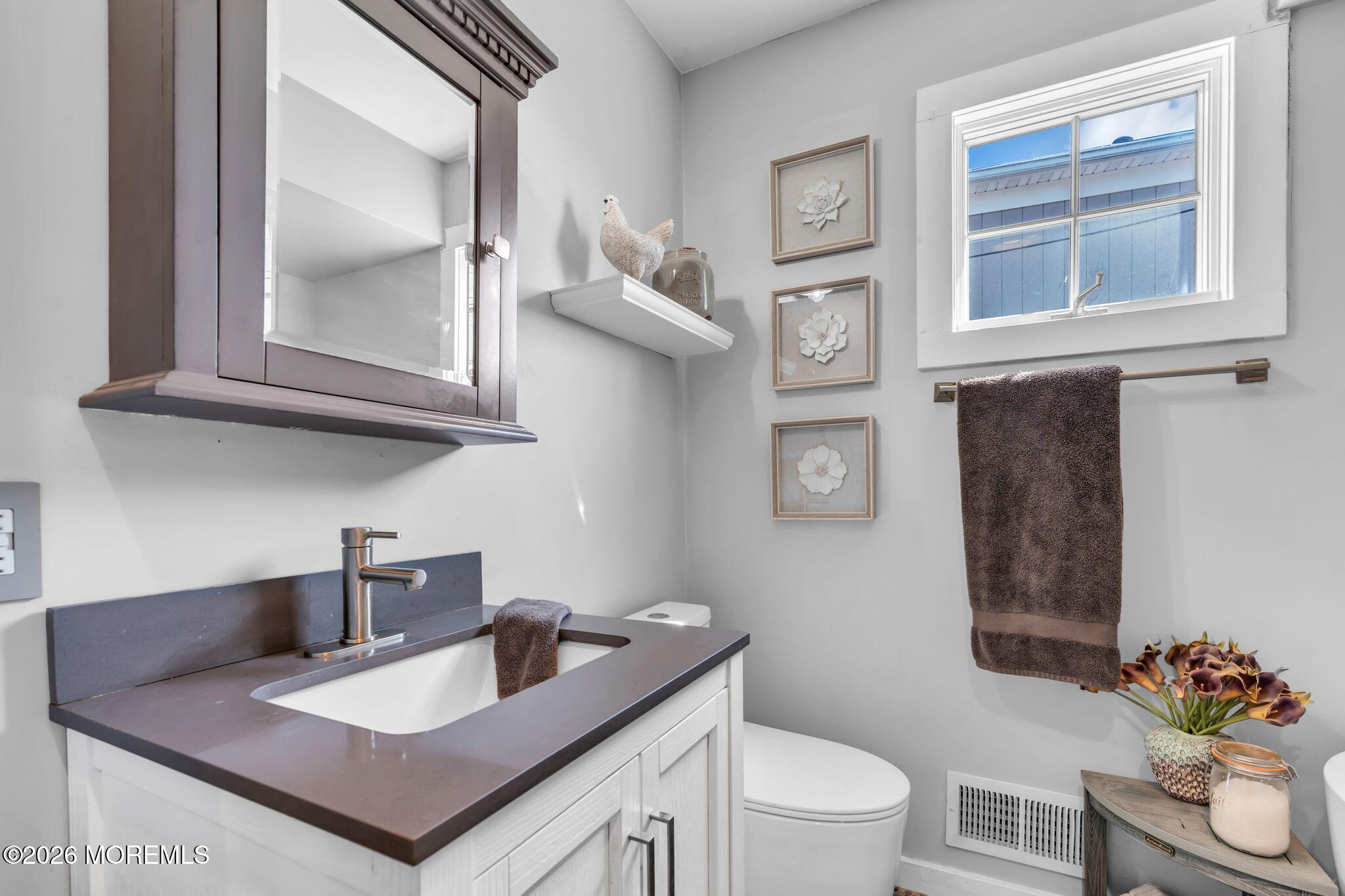 703 Sea Girt Avenue, Sea Girt, NJ, 08750 image 32