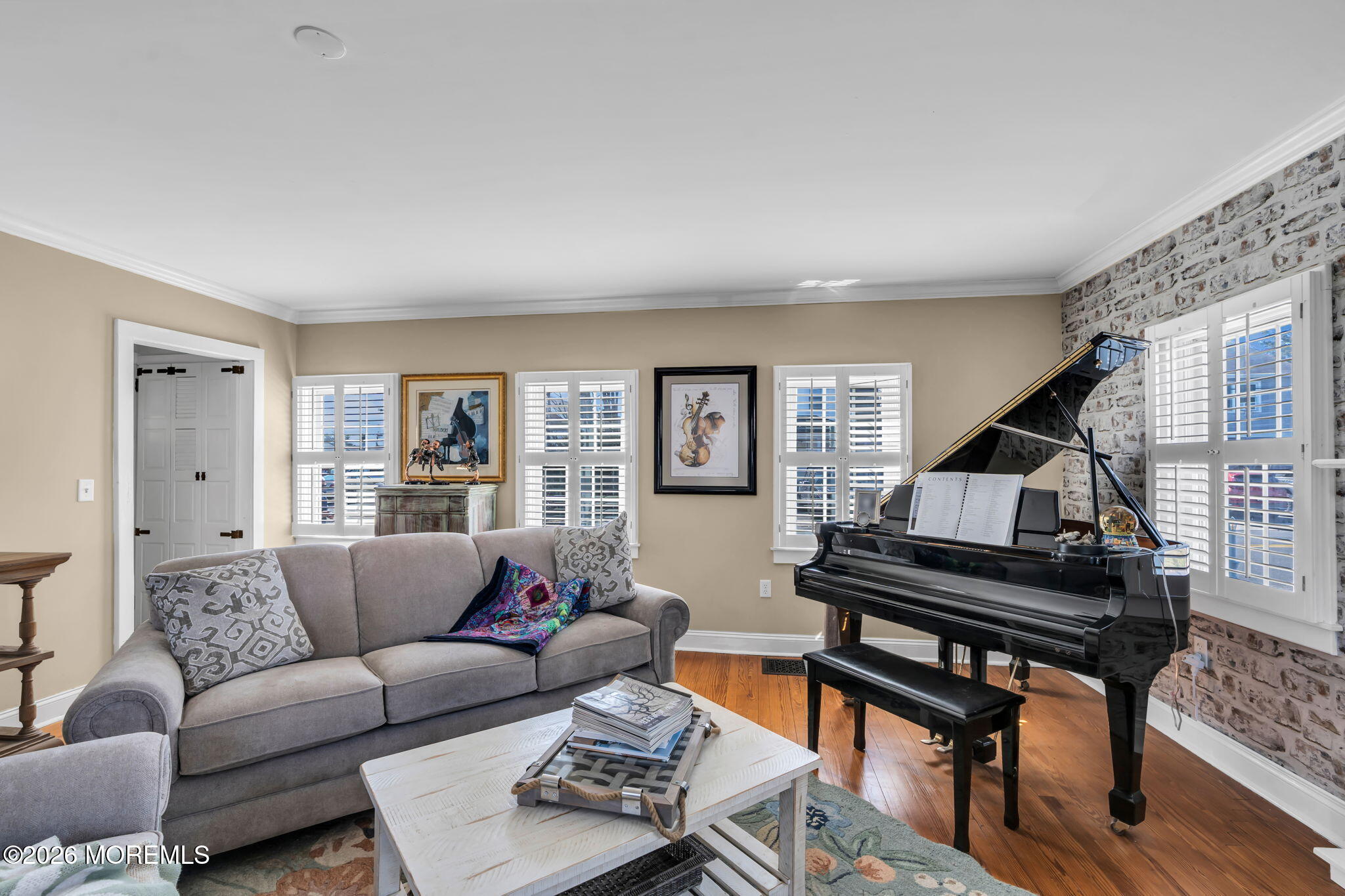 703 Sea Girt Avenue, Sea Girt, NJ, 08750 image 33