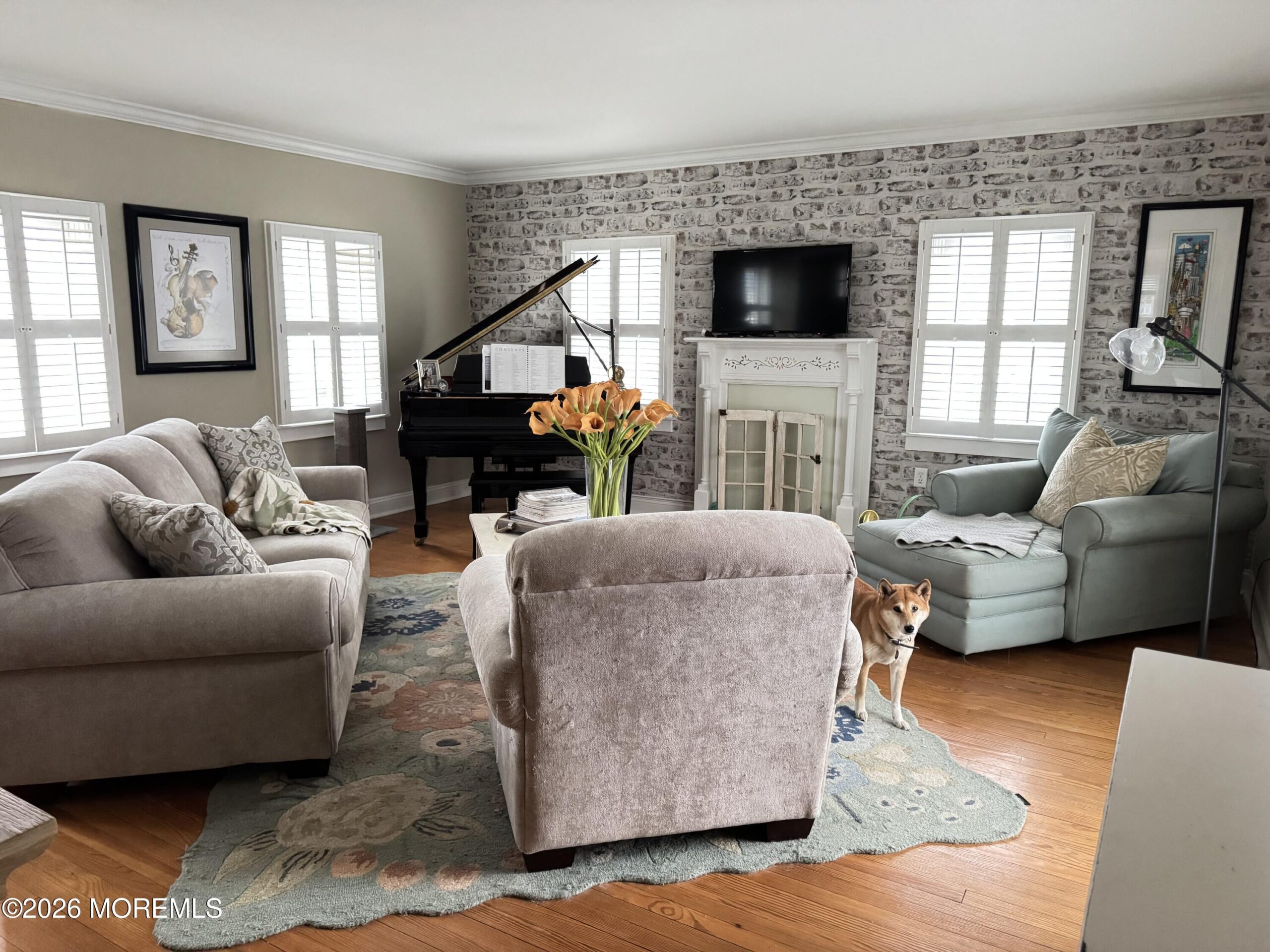 703 Sea Girt Avenue, Sea Girt, NJ, 08750 image 34