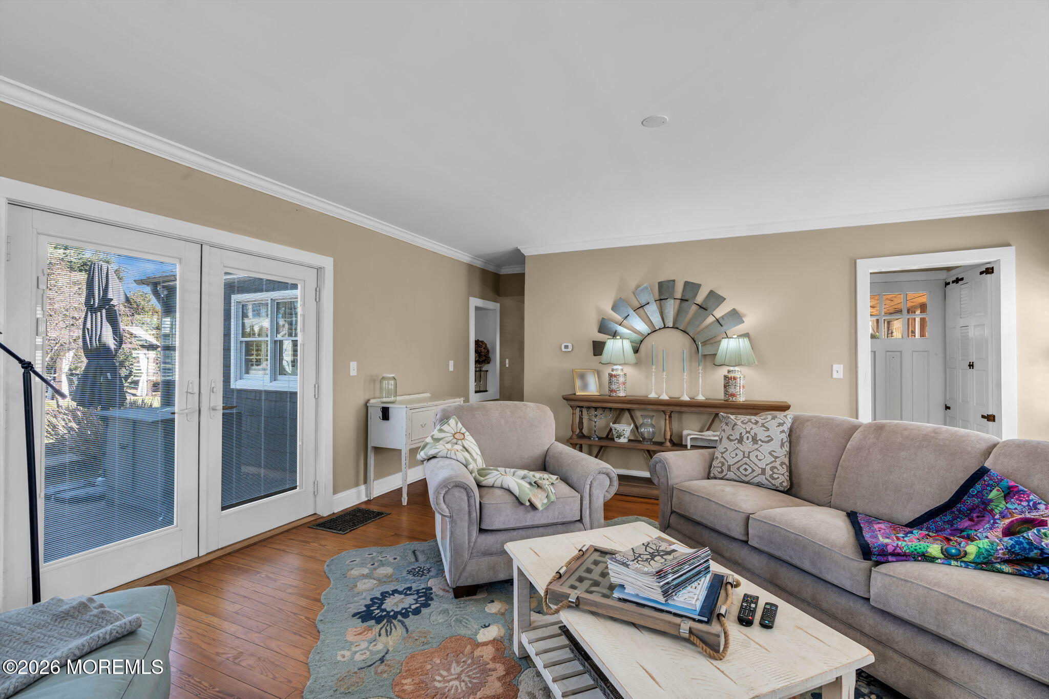 703 Sea Girt Avenue, Sea Girt, NJ, 08750 image 35