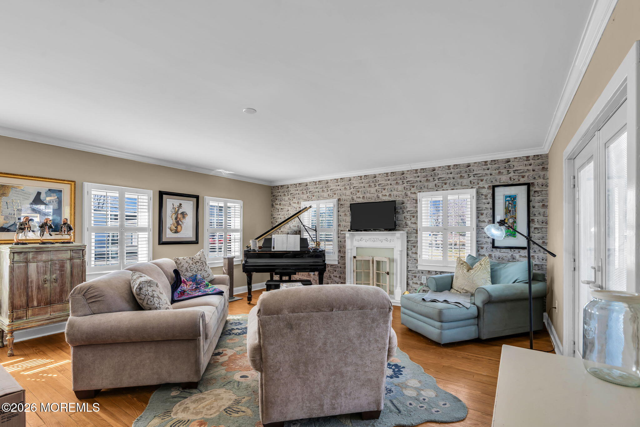 703 Sea Girt Avenue, Sea Girt, NJ, 08750 image 37