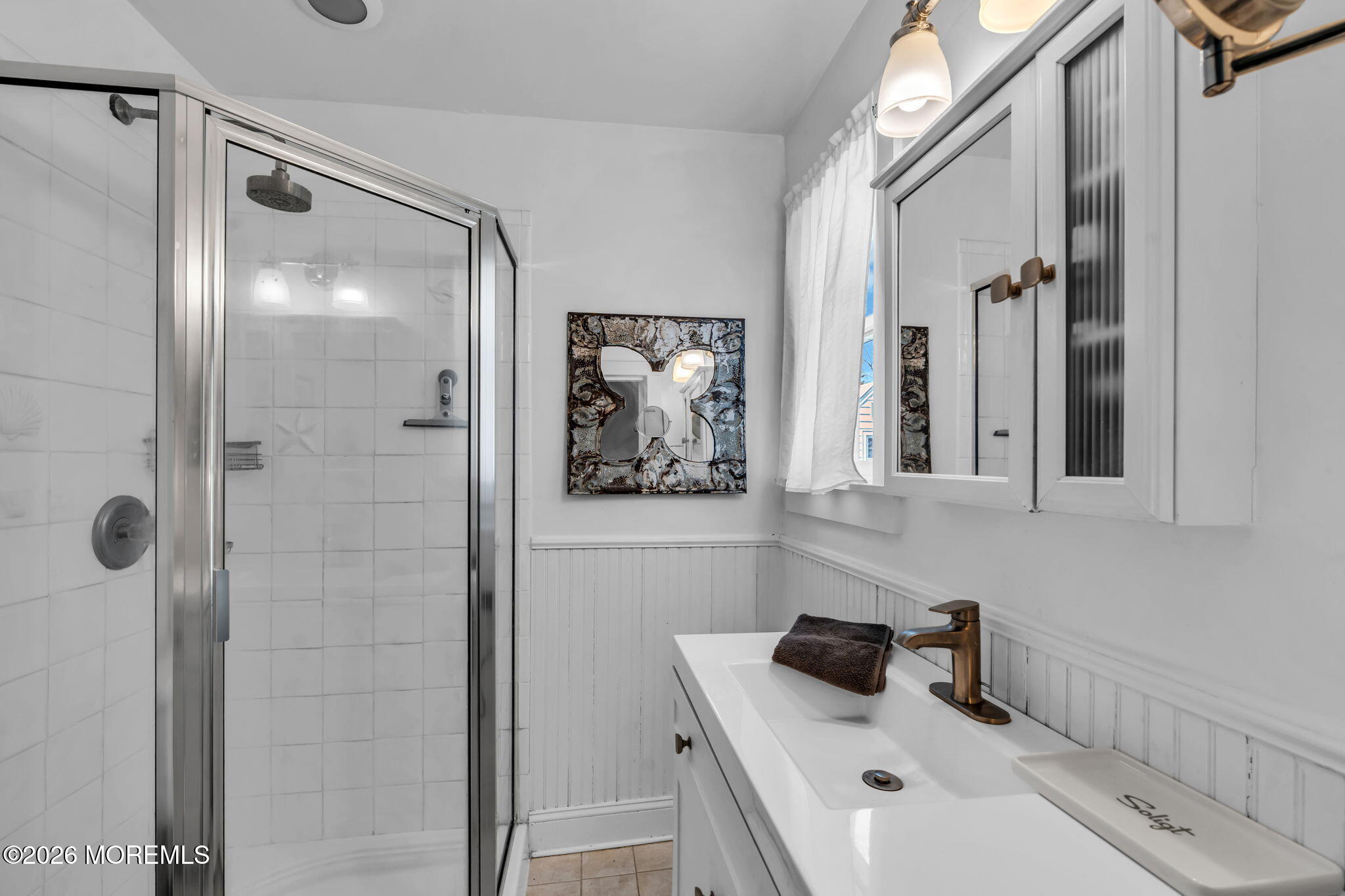 703 Sea Girt Avenue, Sea Girt, NJ, 08750 image 38