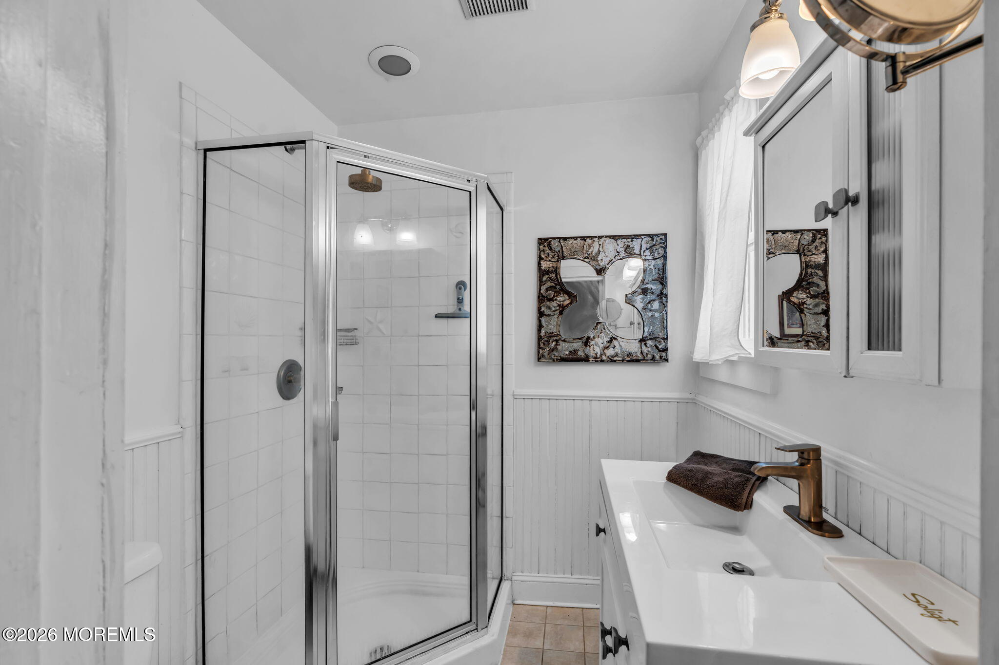703 Sea Girt Avenue, Sea Girt, NJ, 08750 image 39