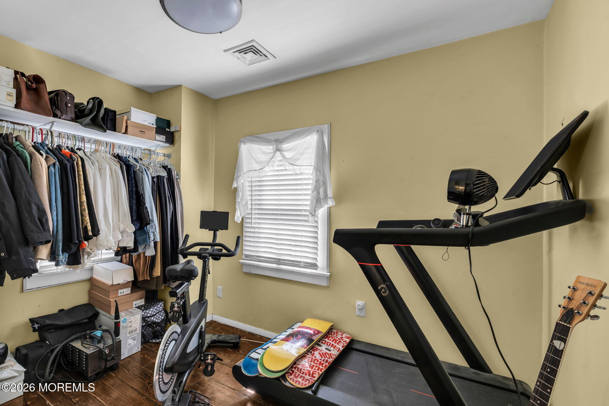 703 Sea Girt Avenue, Sea Girt, NJ, 08750 image 43