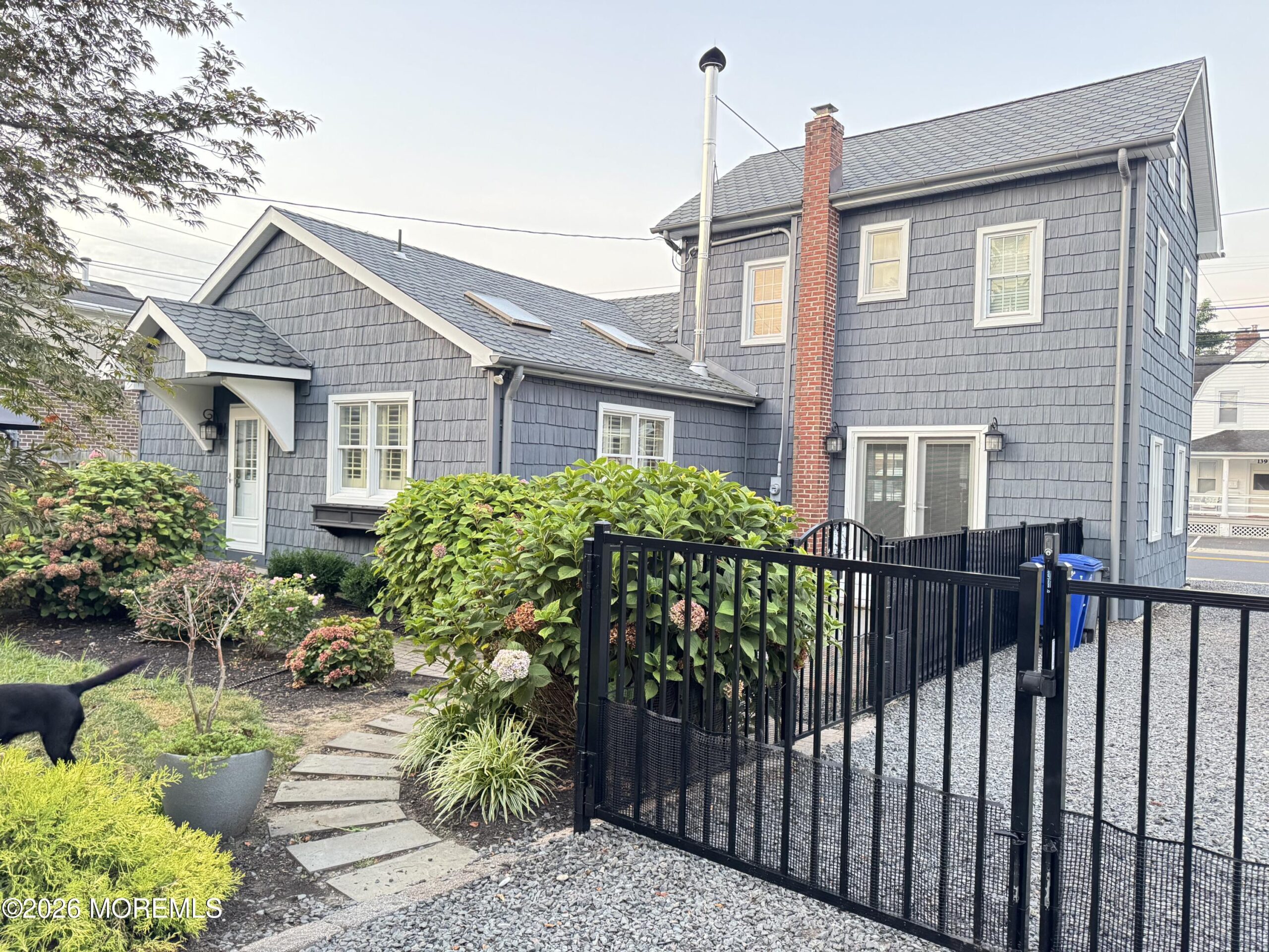 703 Sea Girt Avenue, Sea Girt, NJ, 08750 image 45