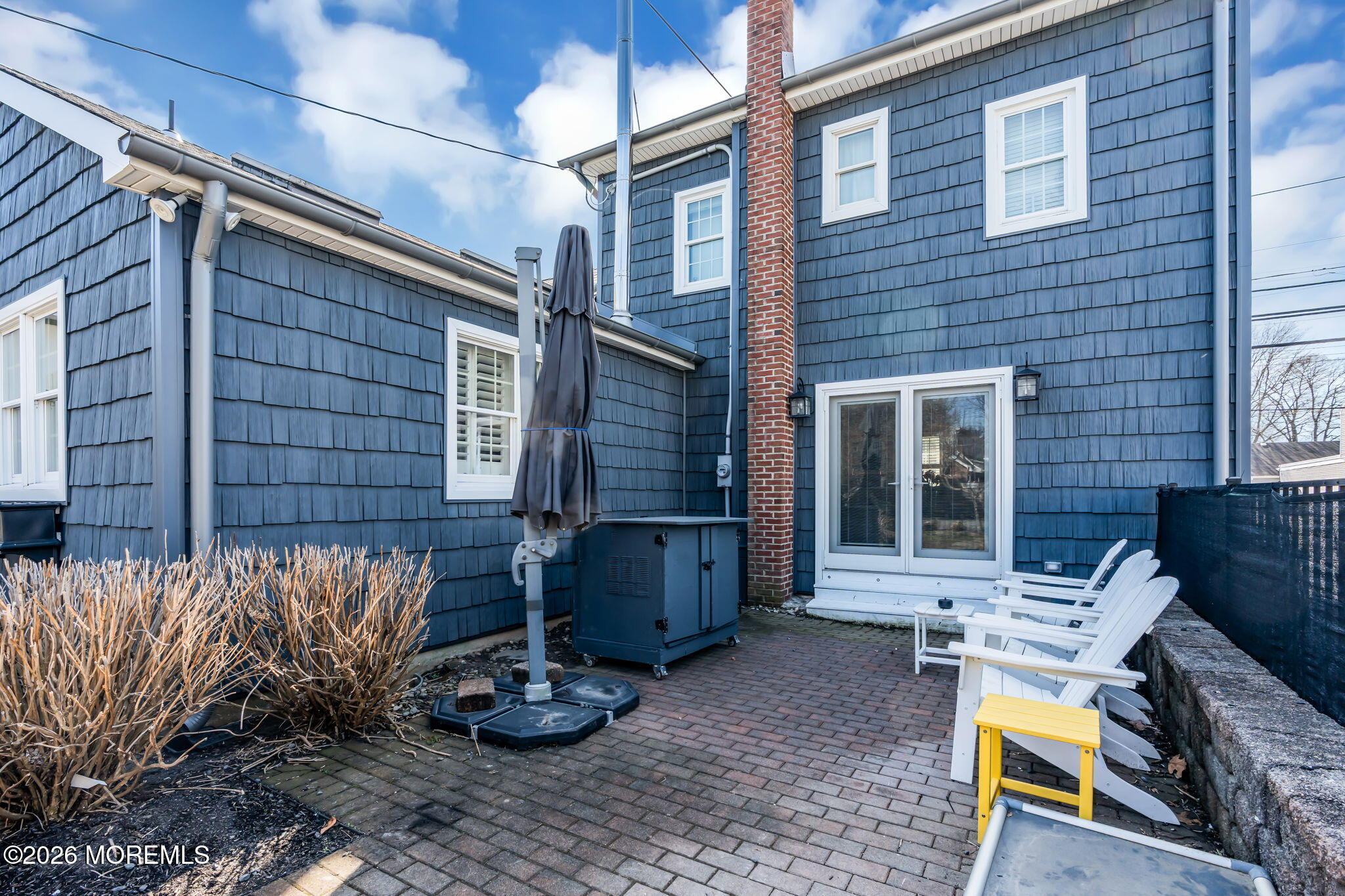 703 Sea Girt Avenue, Sea Girt, NJ, 08750 image 47