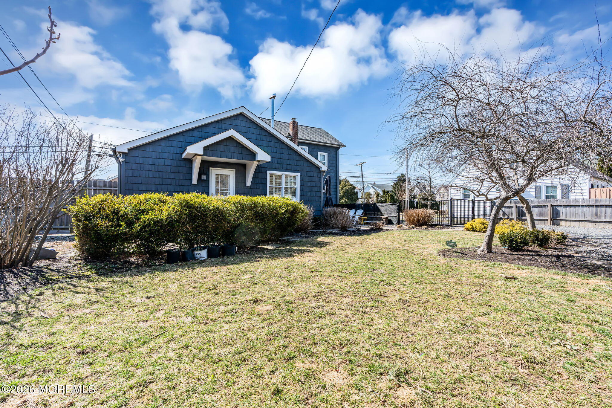 703 Sea Girt Avenue, Sea Girt, NJ, 08750 image 48