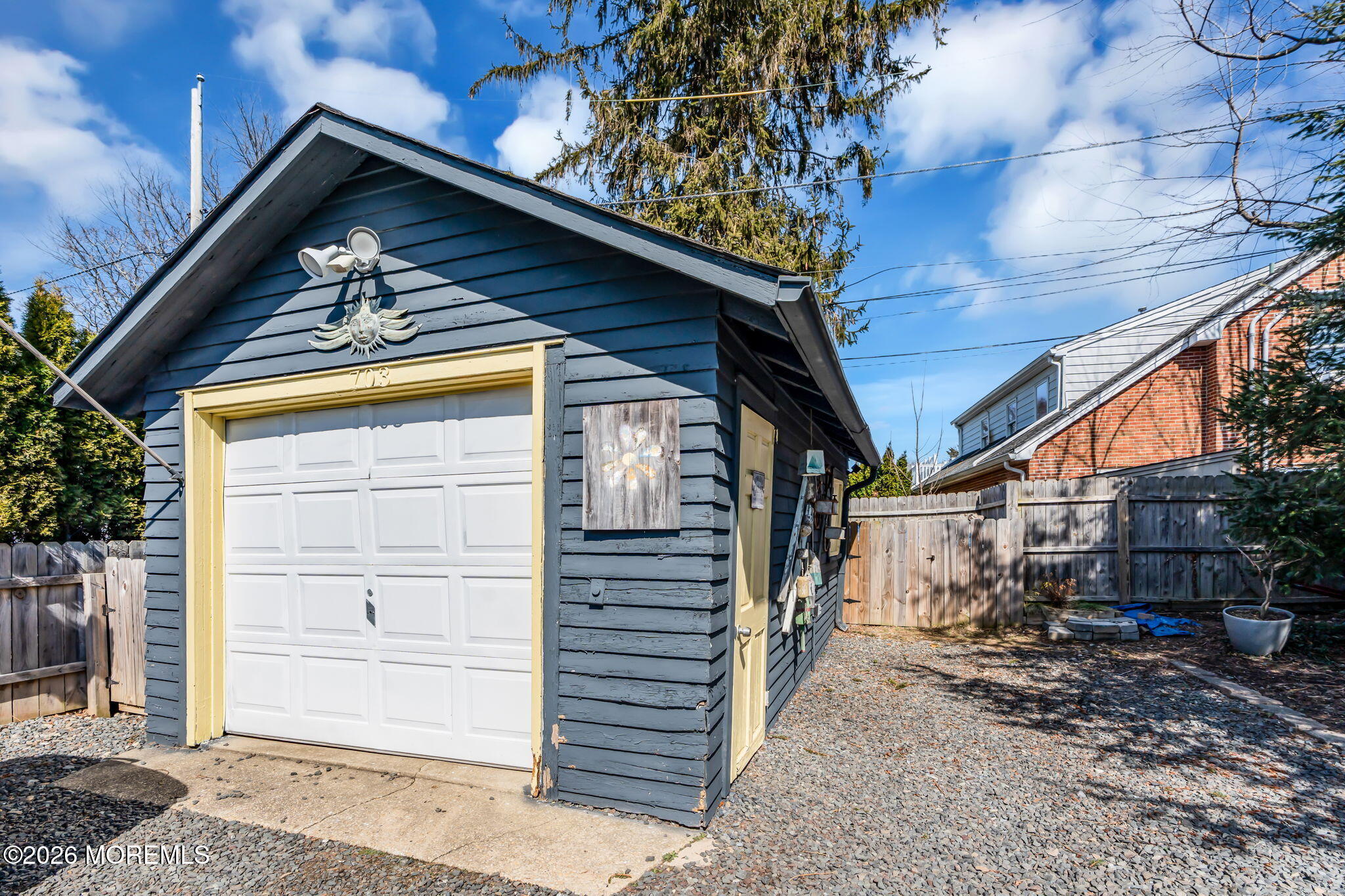 703 Sea Girt Avenue, Sea Girt, NJ, 08750 image 49