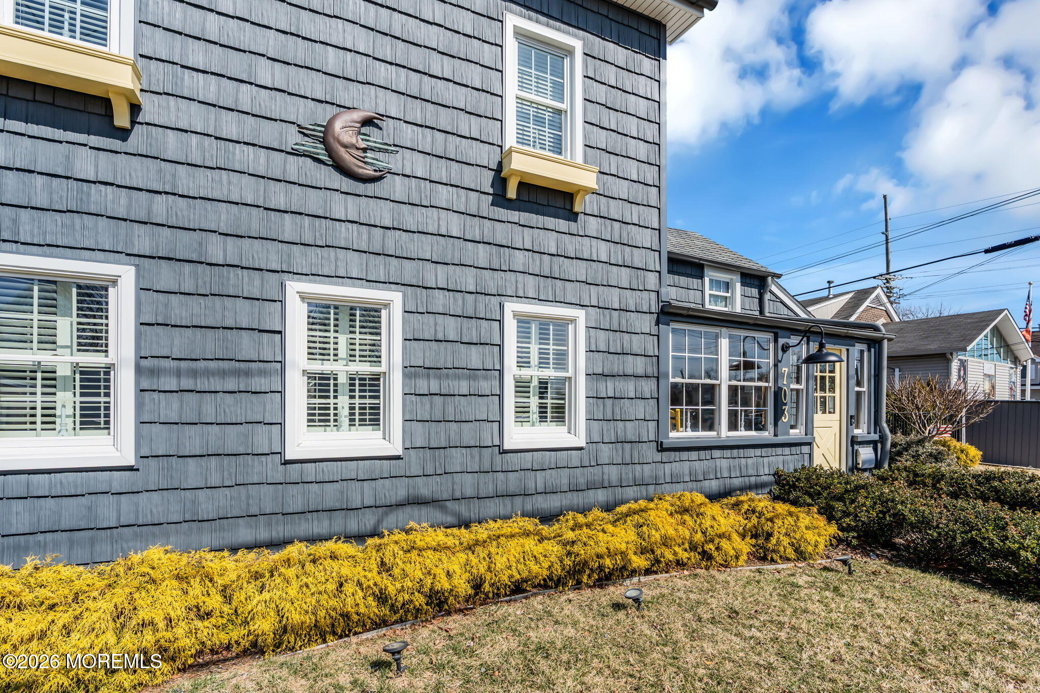 703 Sea Girt Avenue, Sea Girt, NJ, 08750 image 50