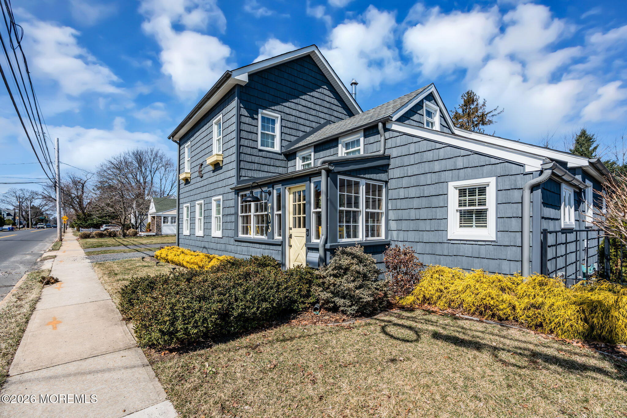 703 Sea Girt Avenue, Sea Girt, NJ, 08750 image 51