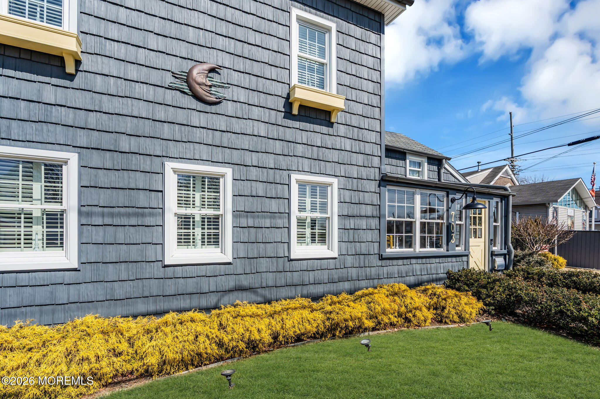 703 Sea Girt Avenue, Sea Girt, NJ, 08750 image 52