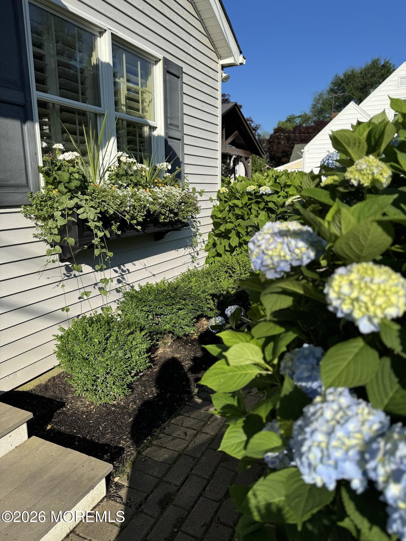 703 Sea Girt Avenue, Sea Girt, NJ, 08750 image 56