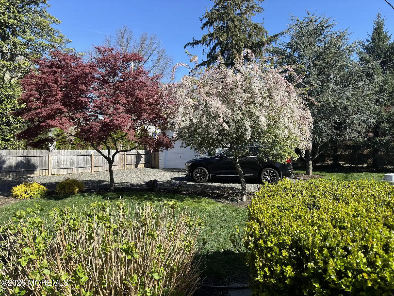 703 Sea Girt Avenue, Sea Girt, NJ, 08750 image 59