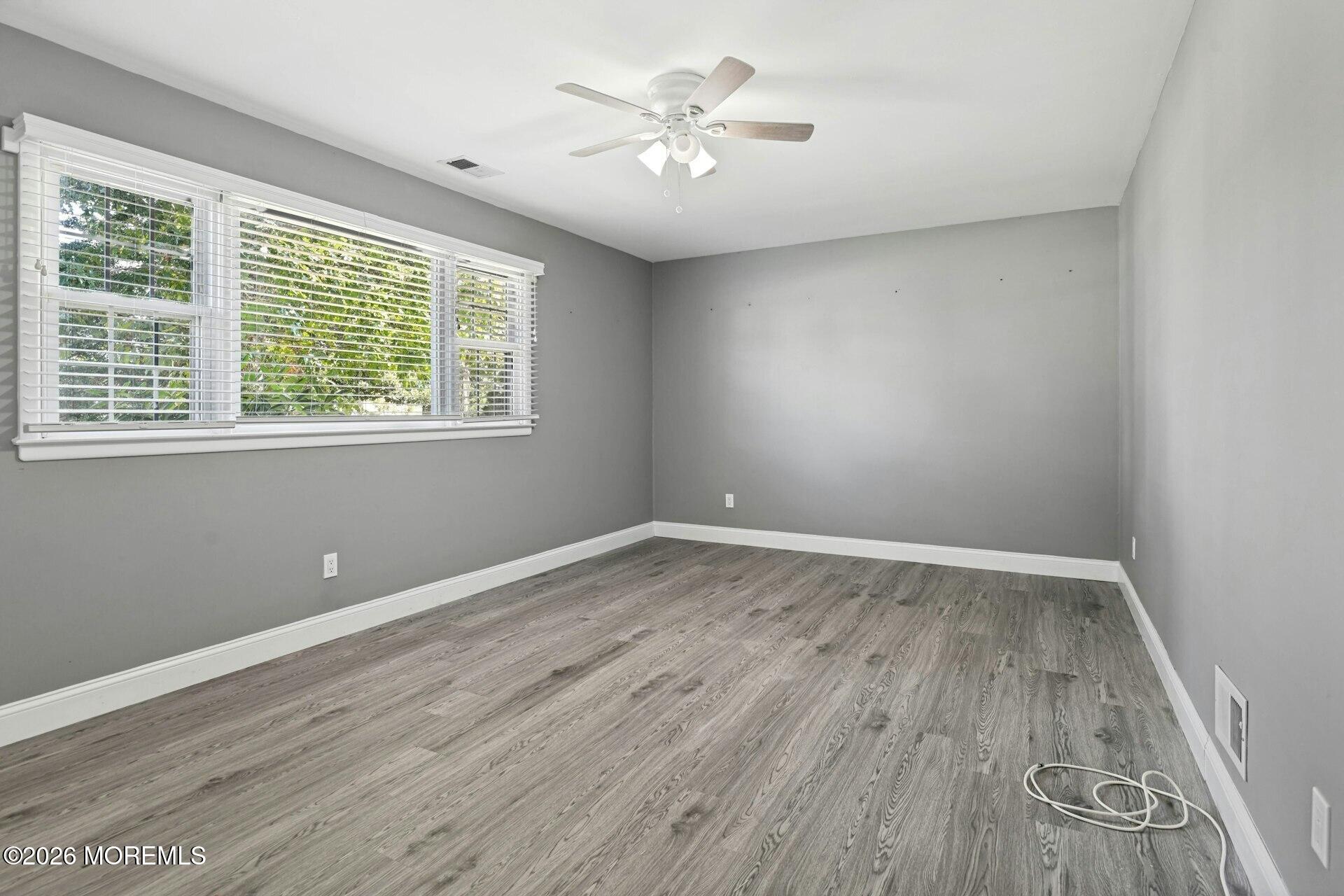 700 Merrimac Way, Brick, NJ, 08724 image 24