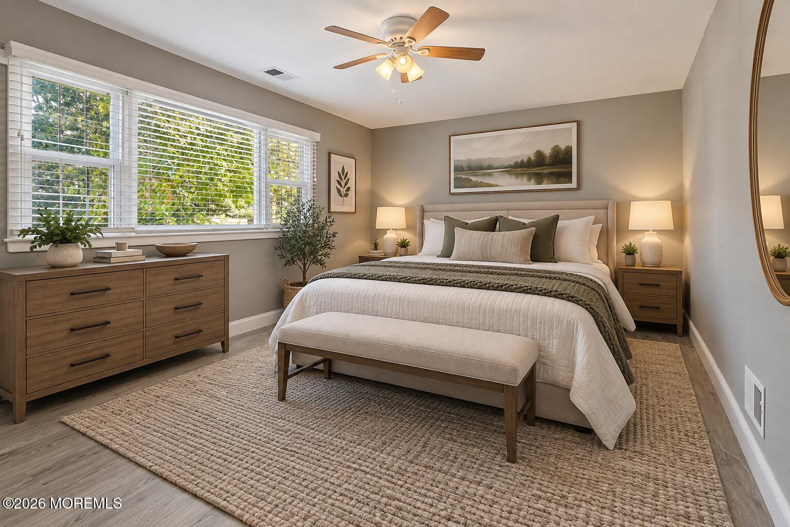 700 Merrimac Way, Brick, NJ, 08724 image 25