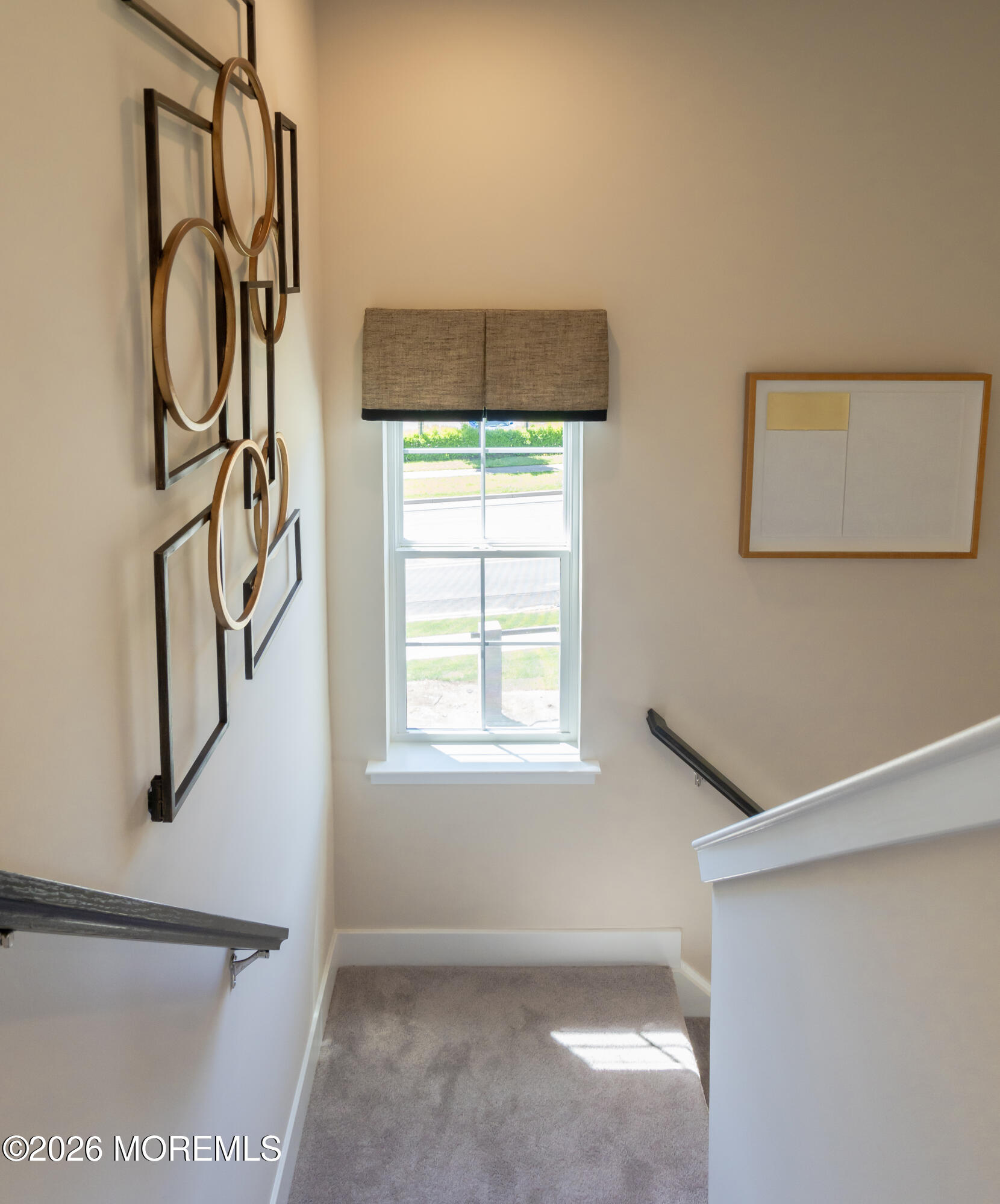 94 Crimson Drive, Manalapan, NJ, 07726 image 8