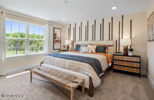 94 Crimson Drive, Manalapan, NJ, 07726 image 9