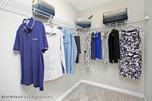94 Crimson Drive, Manalapan, NJ, 07726 image 13