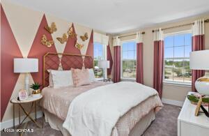 94 Crimson Drive, Manalapan, NJ, 07726 image 14