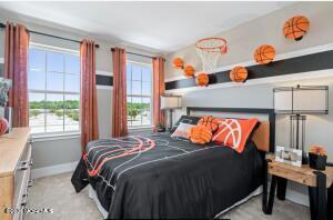 94 Crimson Drive, Manalapan, NJ, 07726 image 15