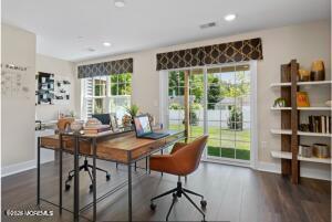 94 Crimson Drive, Manalapan, NJ, 07726 image 17