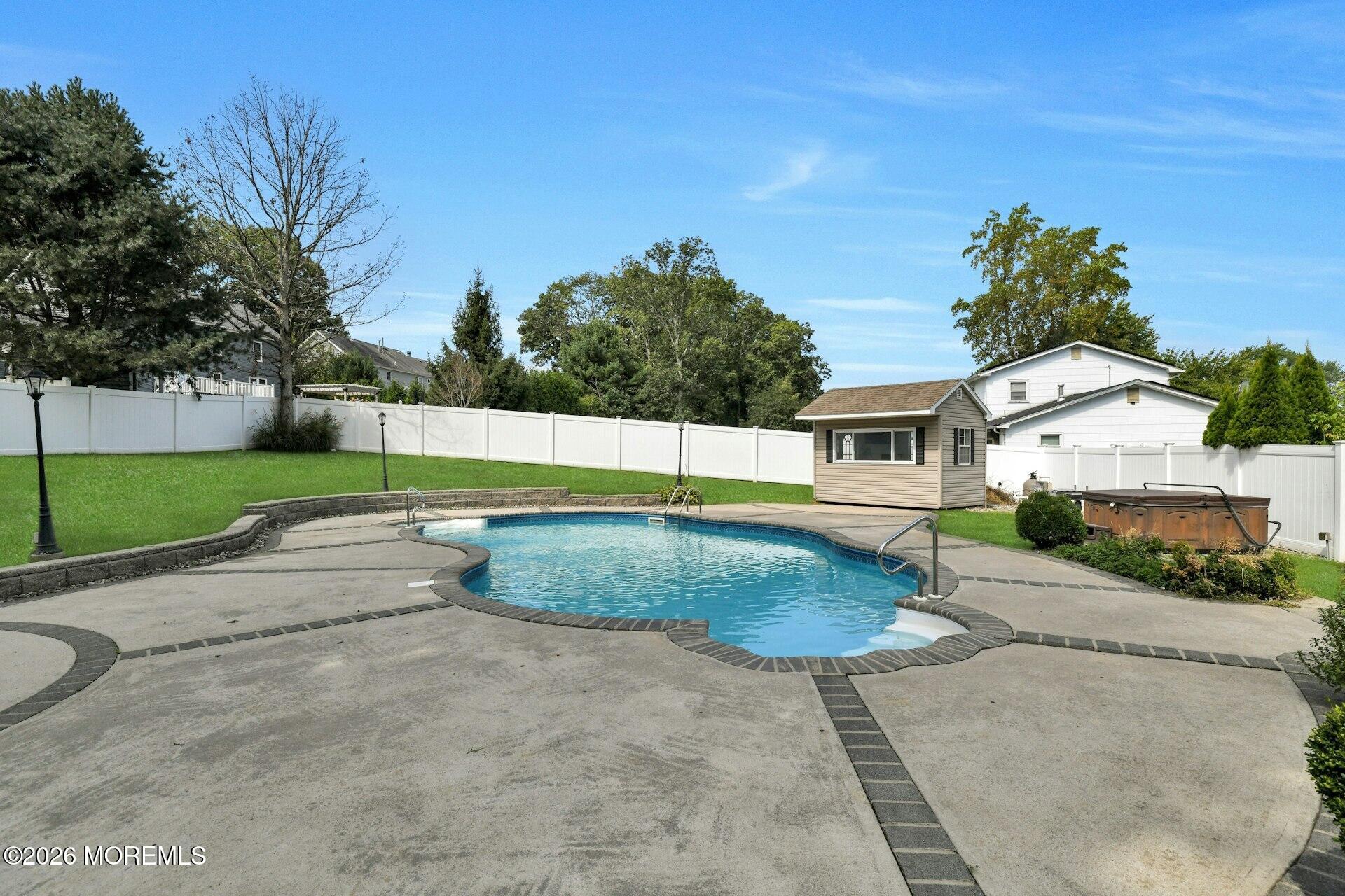 700 Merrimac Way, Brick, NJ, 08724 image 30