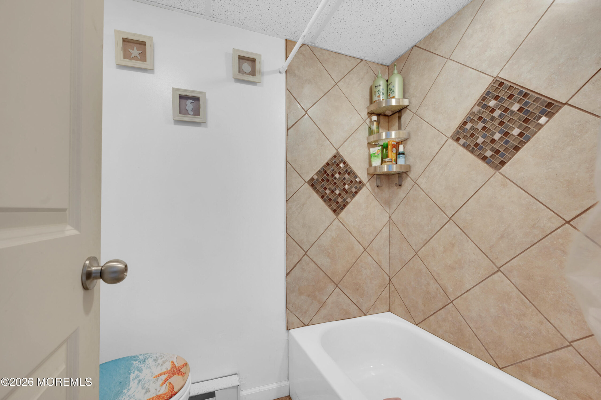 1515 Boulevard 7, Seaside Heights, NJ, 08751 image 7