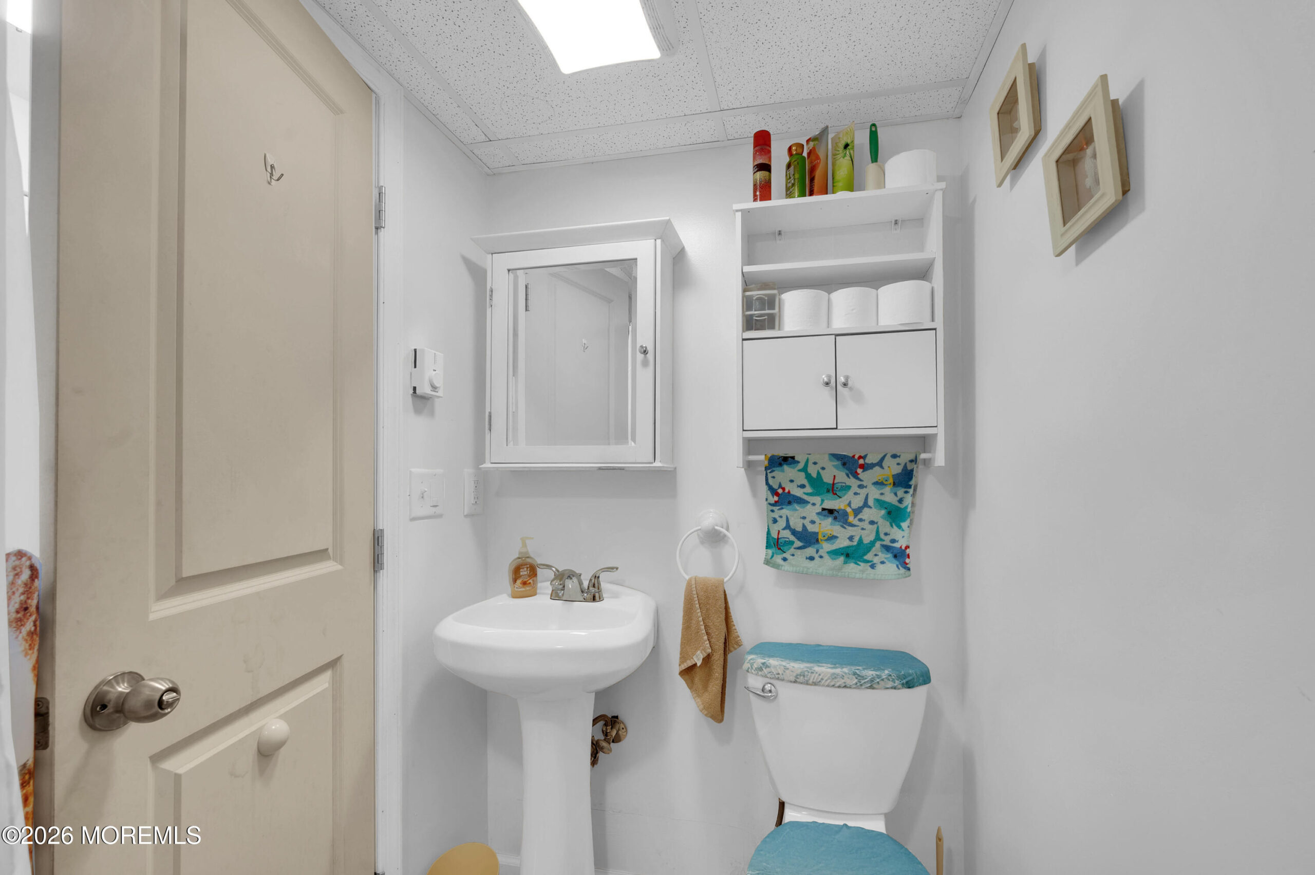 1515 Boulevard 7, Seaside Heights, NJ, 08751 image 8